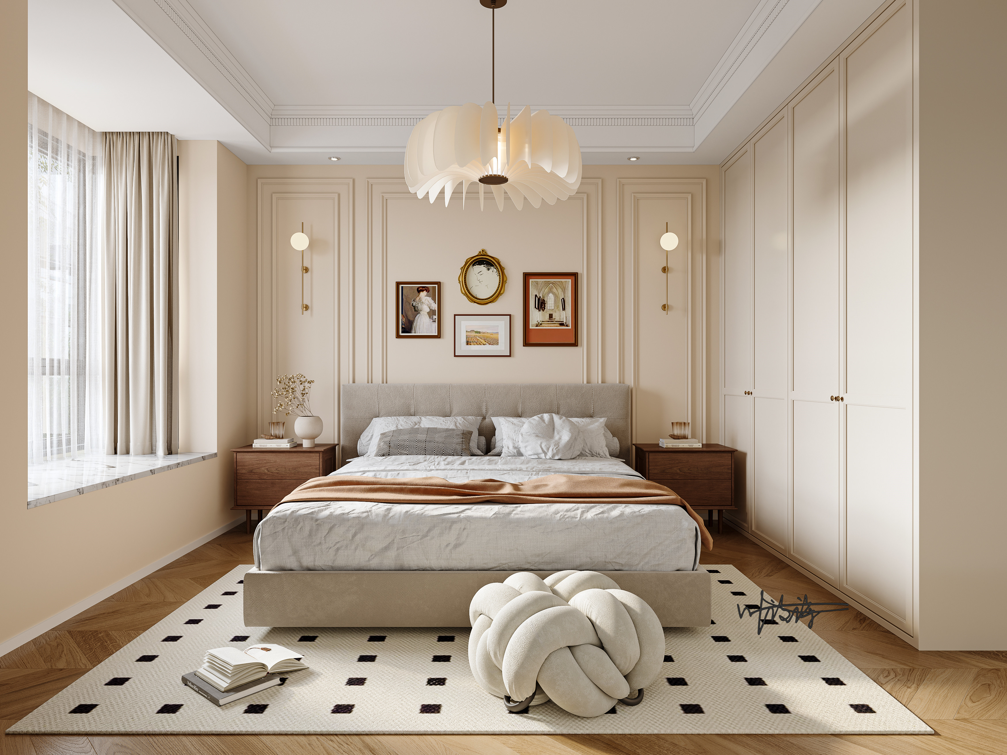 ����_Camera003  0.8.0000(1).jpg