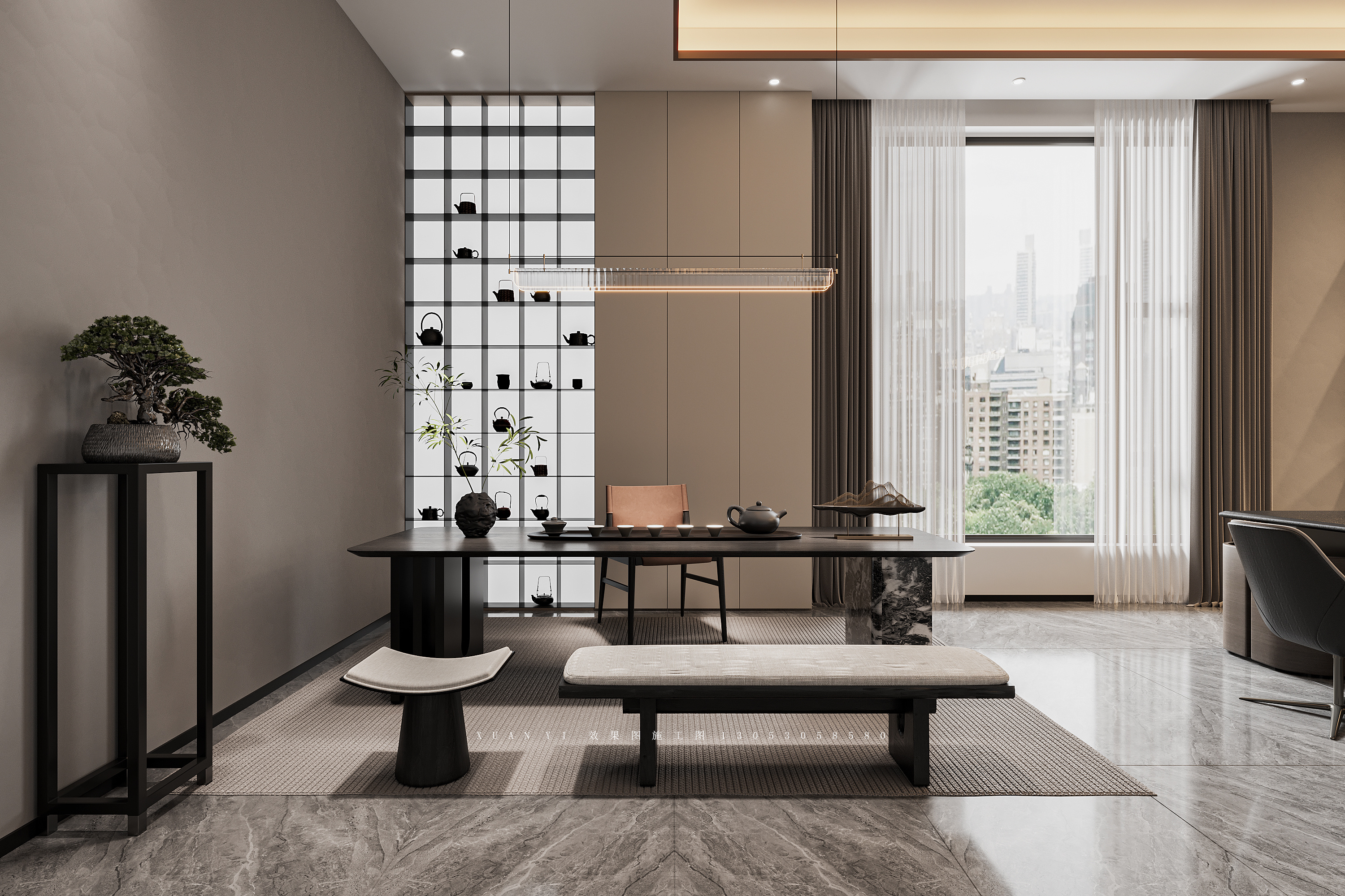 ���°� (1).jpg