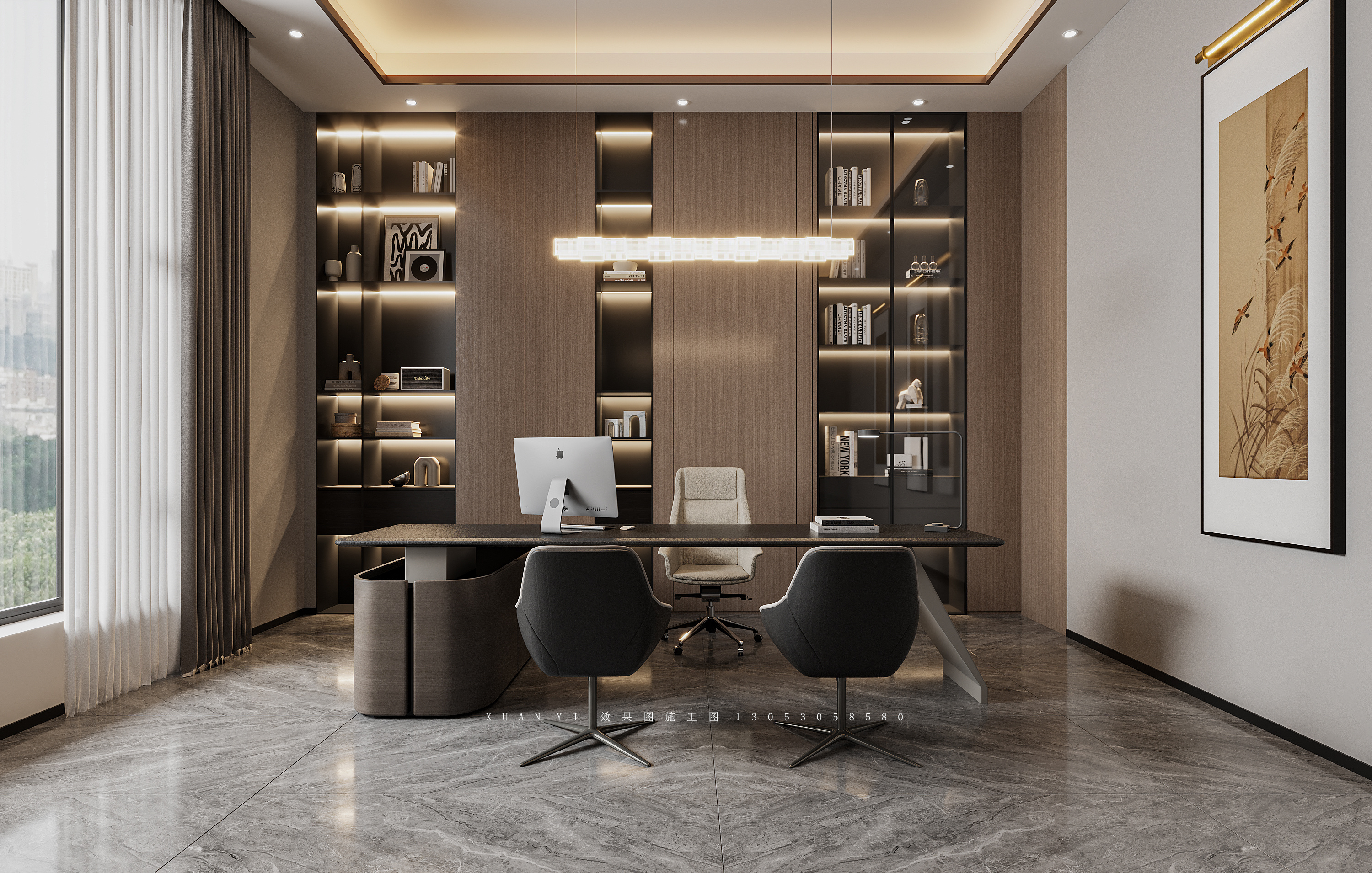 ���°� (2).jpg