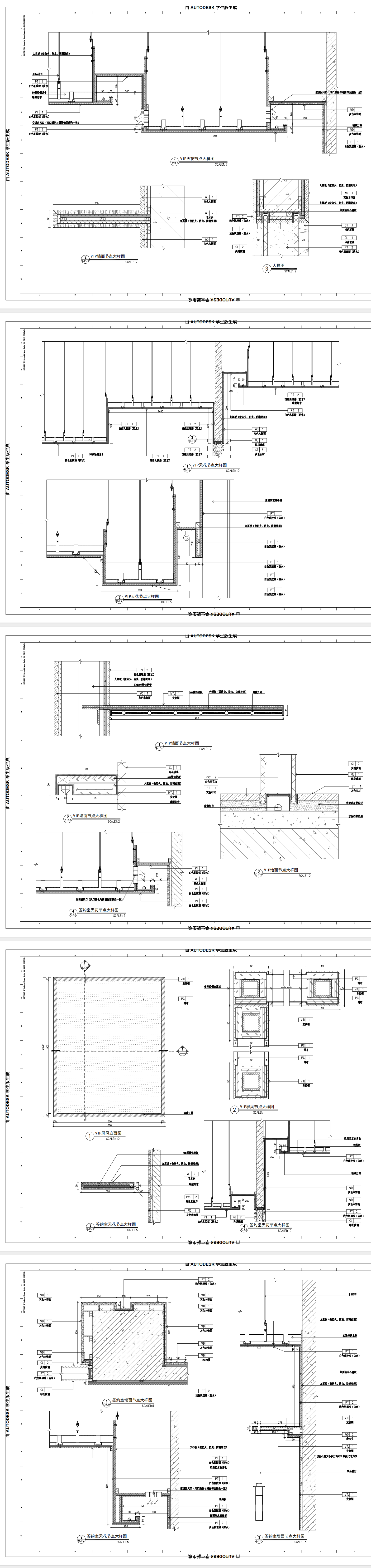 60066e245156636c8eefd97f1e3ab36.png