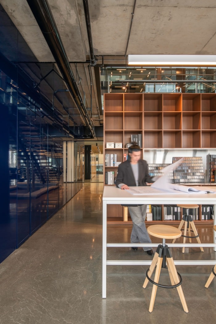 Groupe Montoni Offices - Laval - 11.jpg