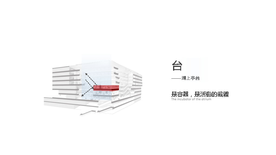 Lead 8 100%_Page23.jpg