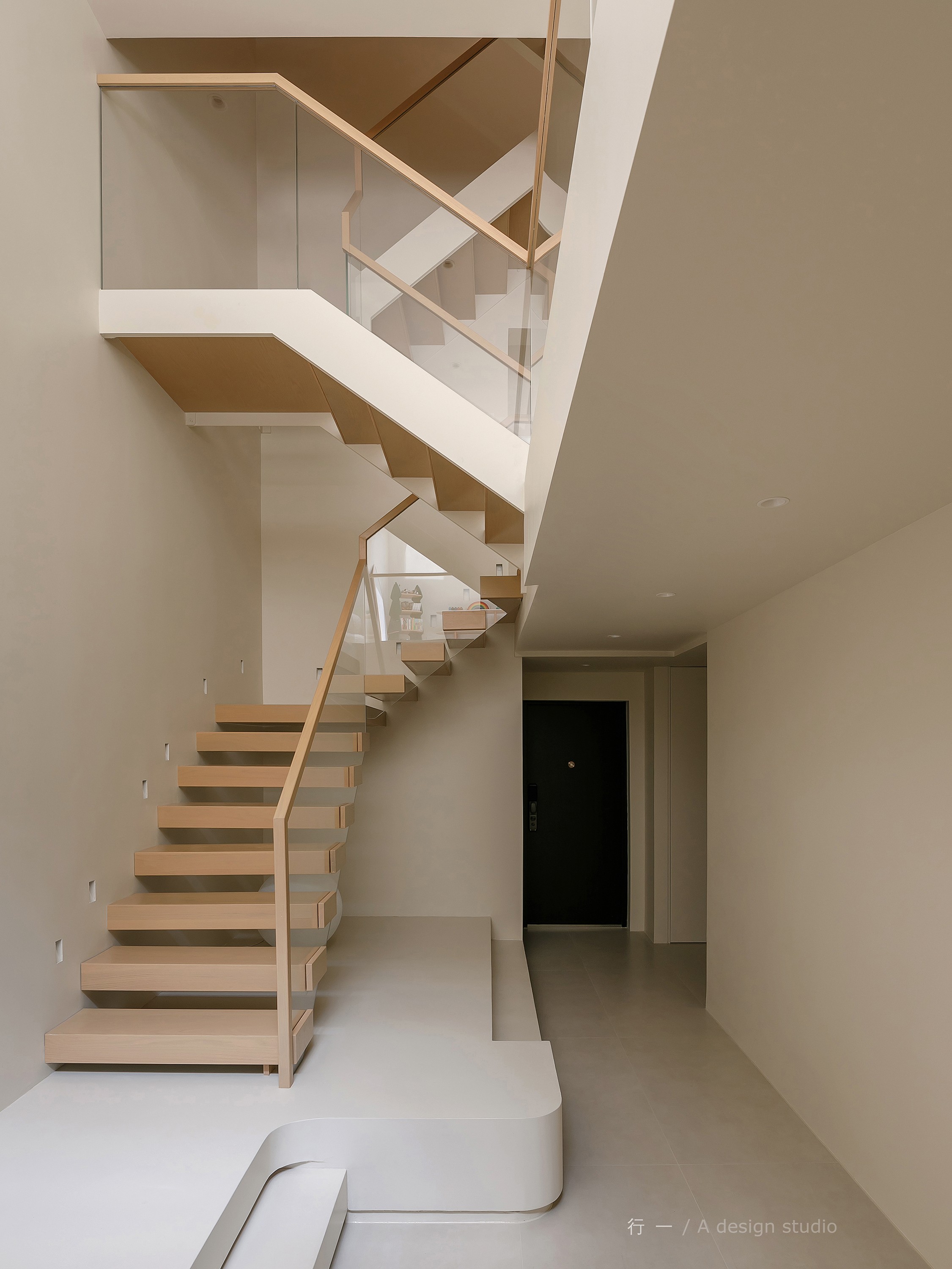 BS0A1245.jpg