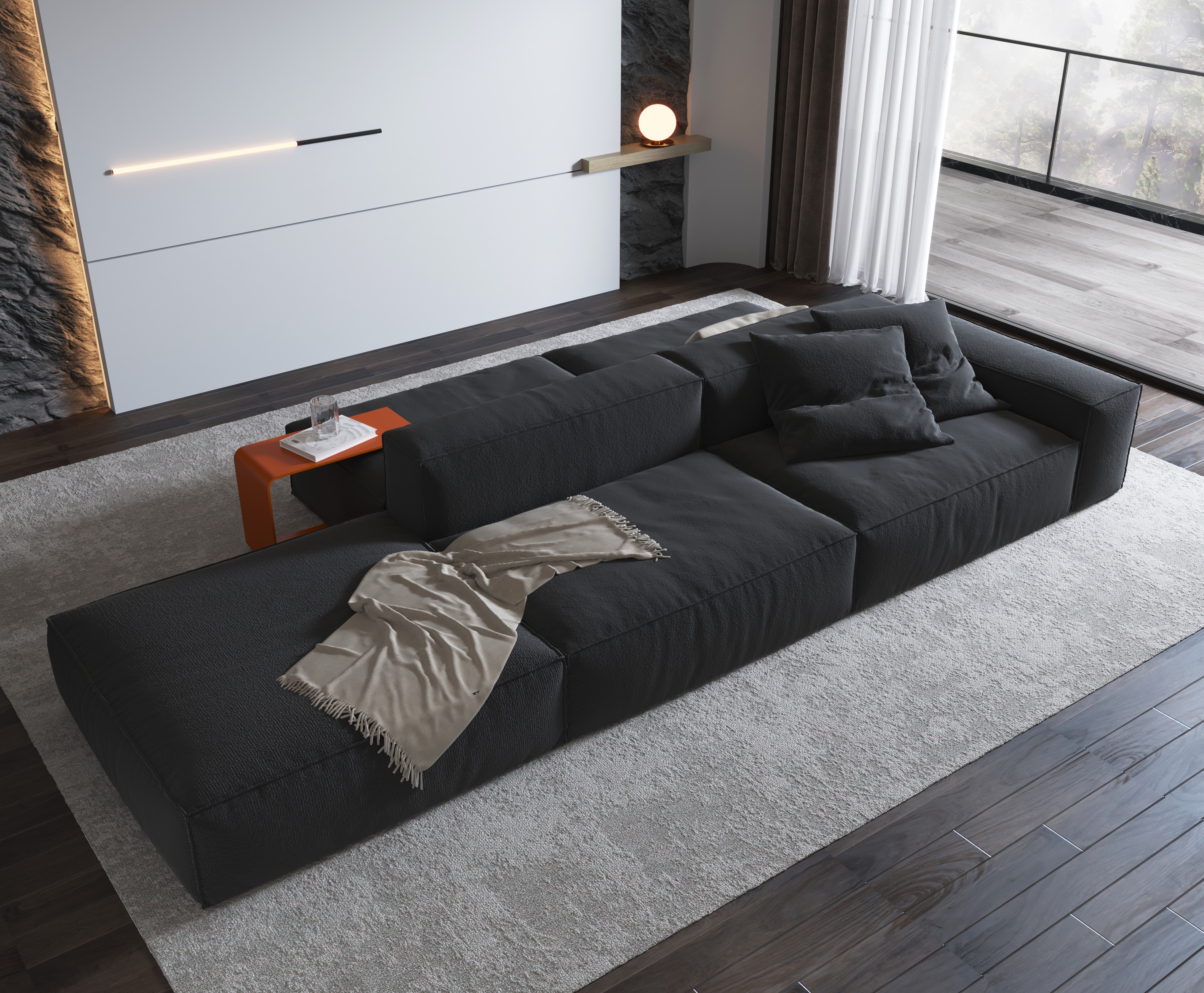 Minotti ɳ  ɳ輸 ɫɳ ߼ɳ ɳ