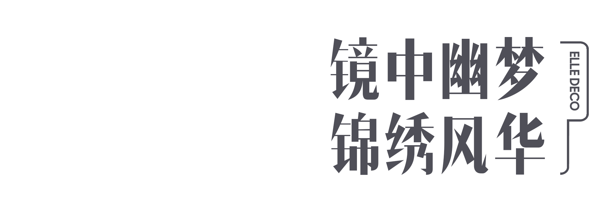 2.PNG