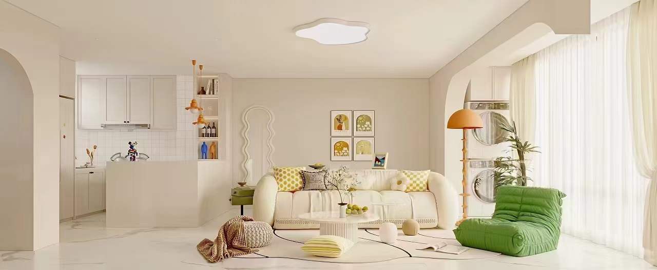 ������15156982041 (1).jpg