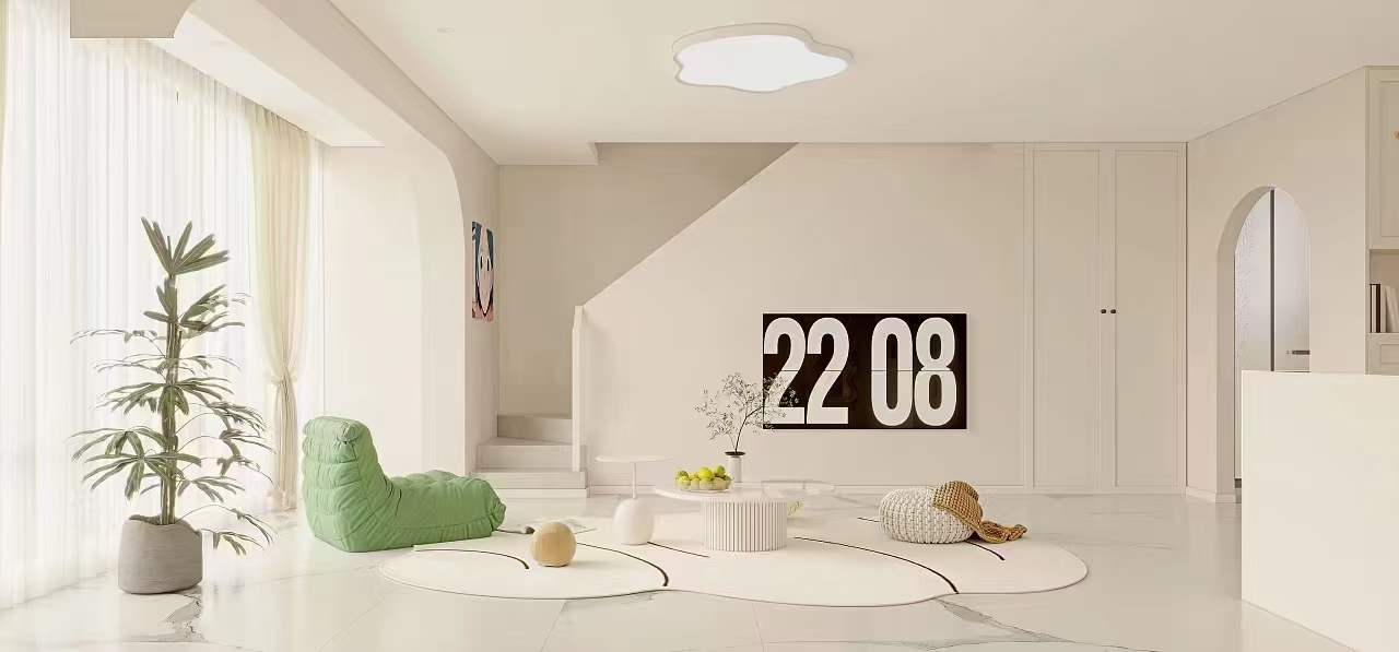 ������15156982041 (2).jpg