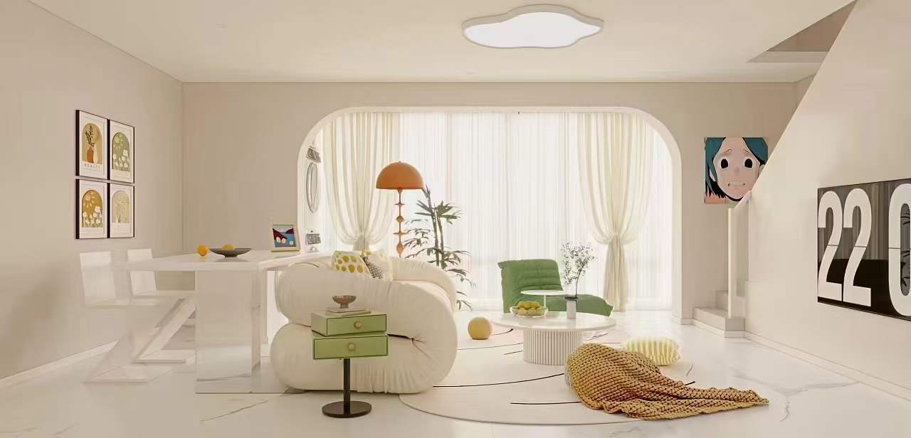 ������15156982041 (3).jpg