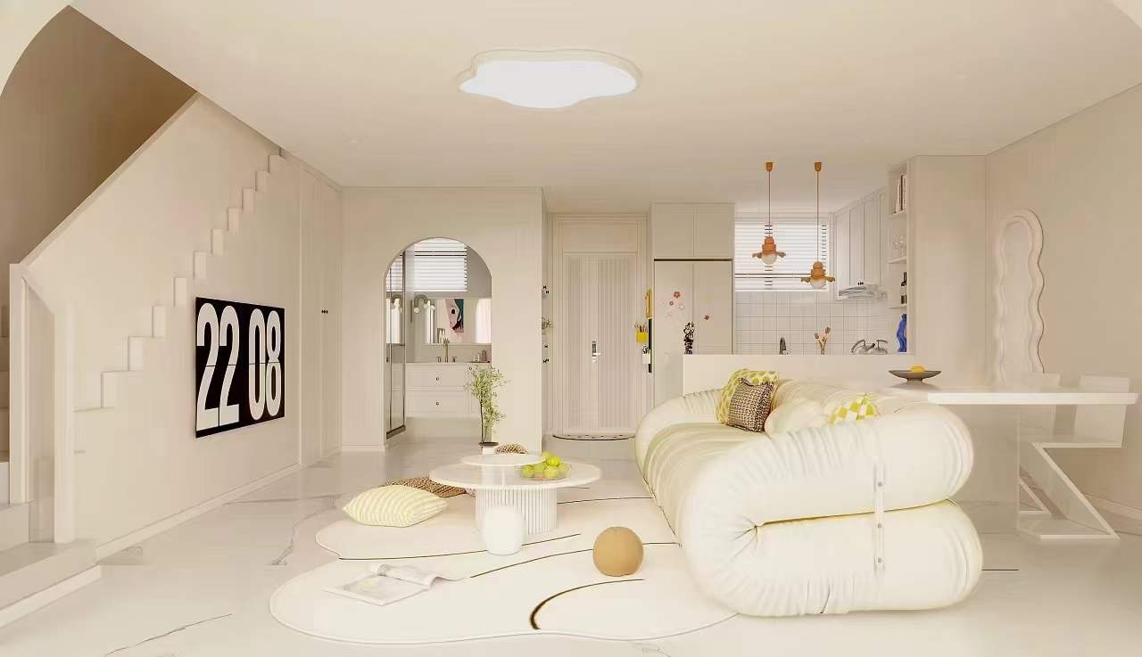 ������15156982041 (4).jpg