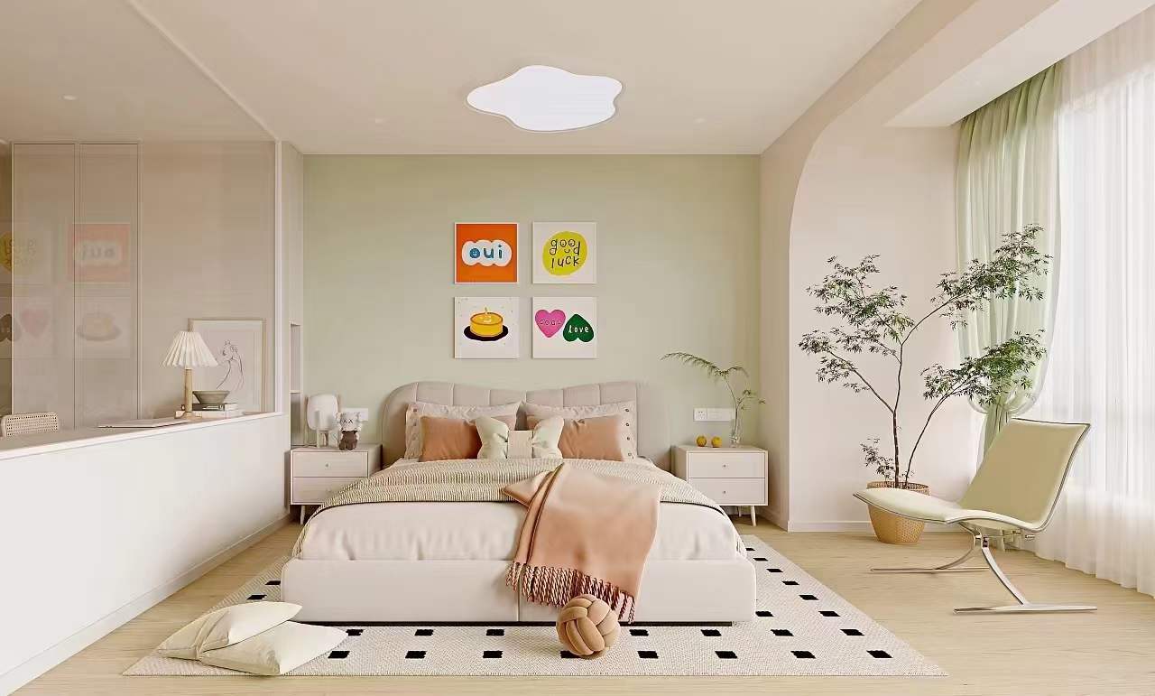 ������15156982041 (6).jpg