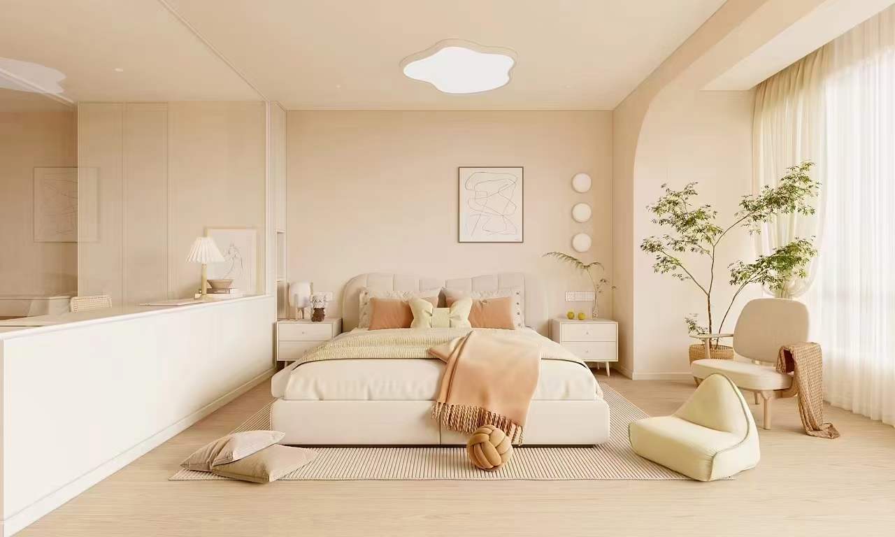 ������15156982041 (5).jpg