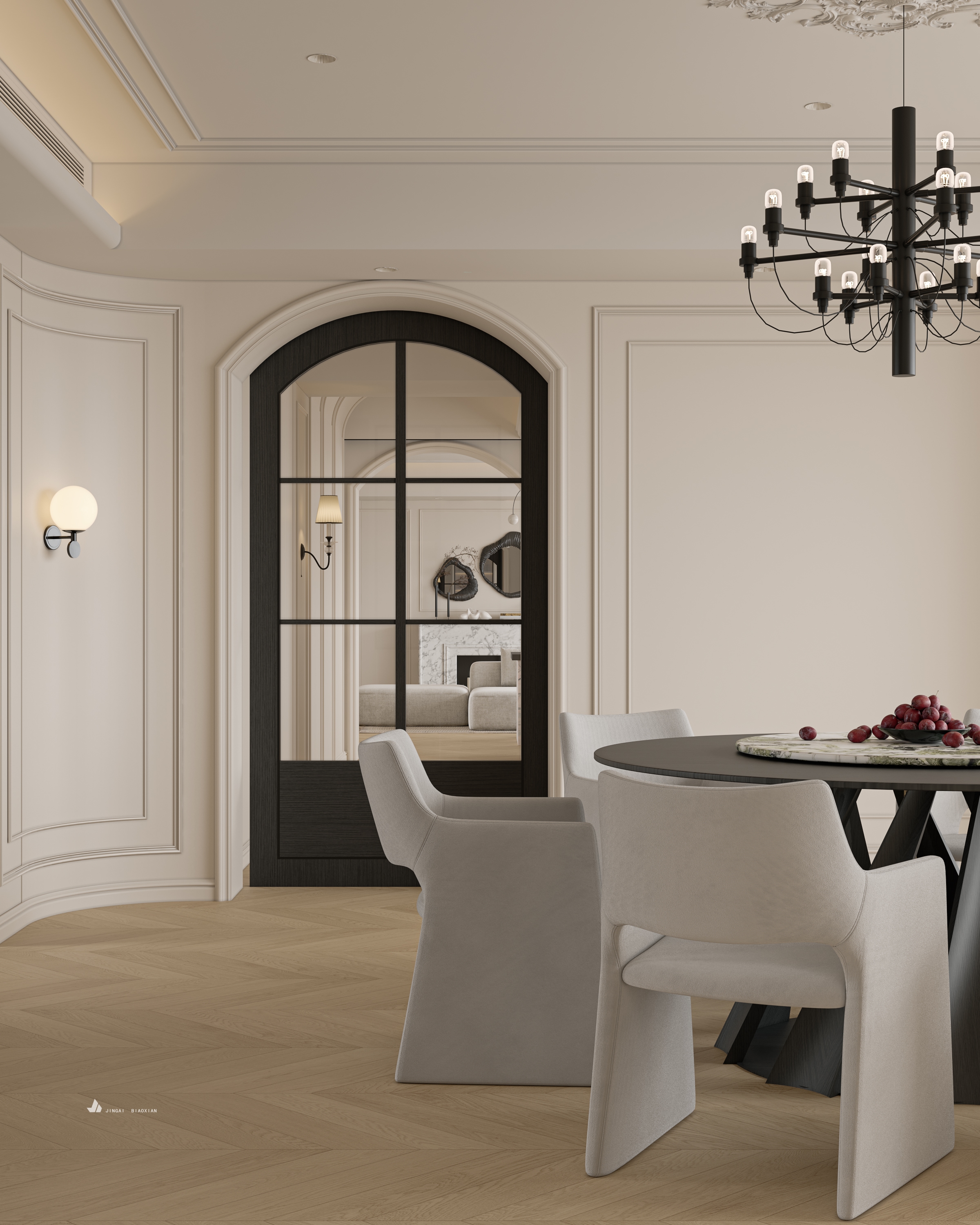 xiaoxiaojihe  (40).jpg