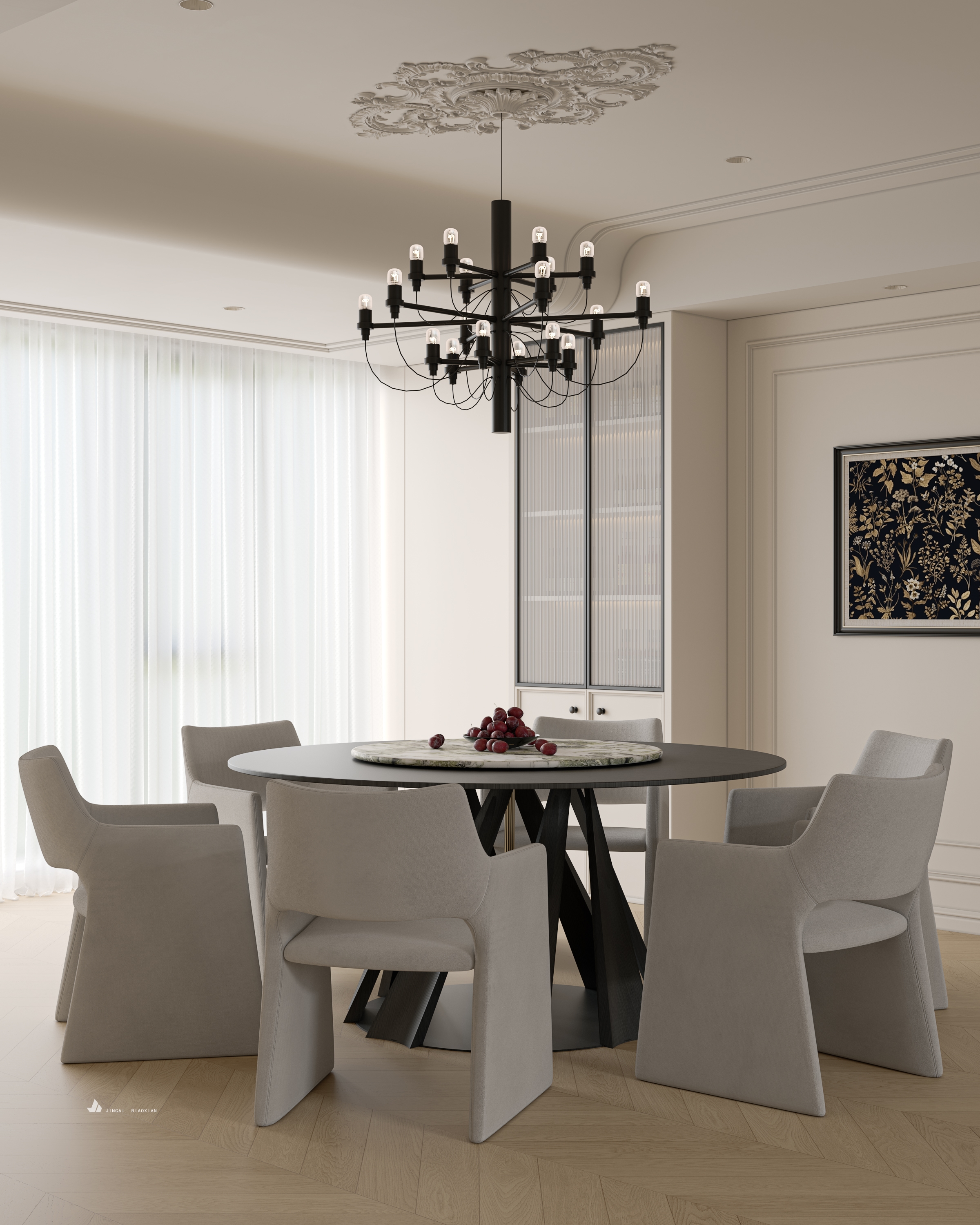 xiaoxiaojihe  (41).jpg