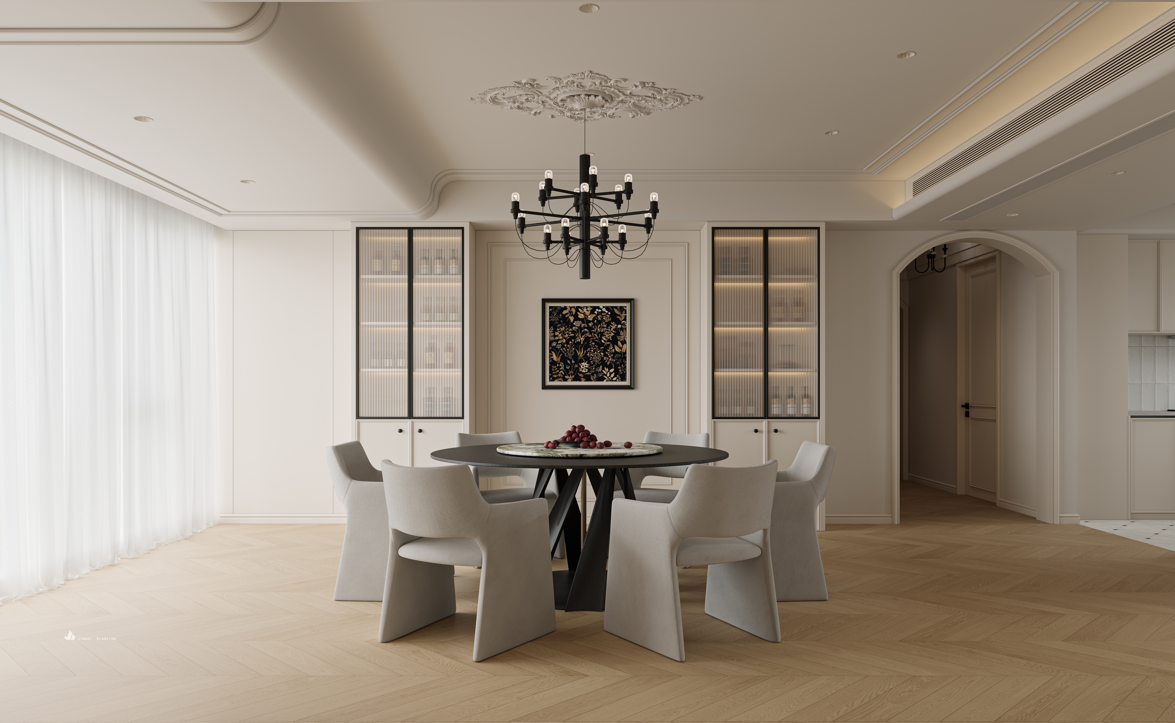 xiaoxiaojihe  (42).jpg