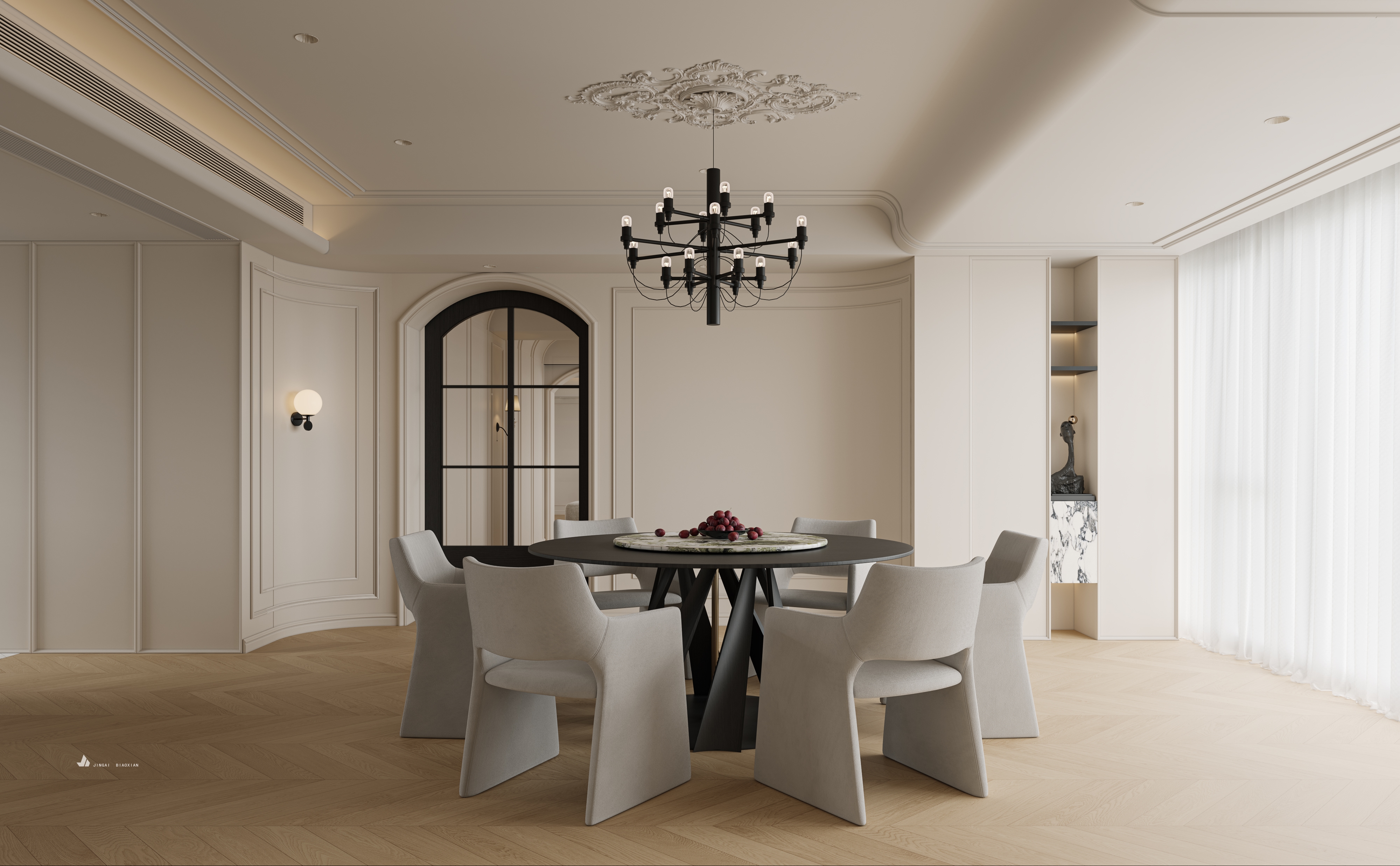 xiaoxiaojihe  (43).jpg