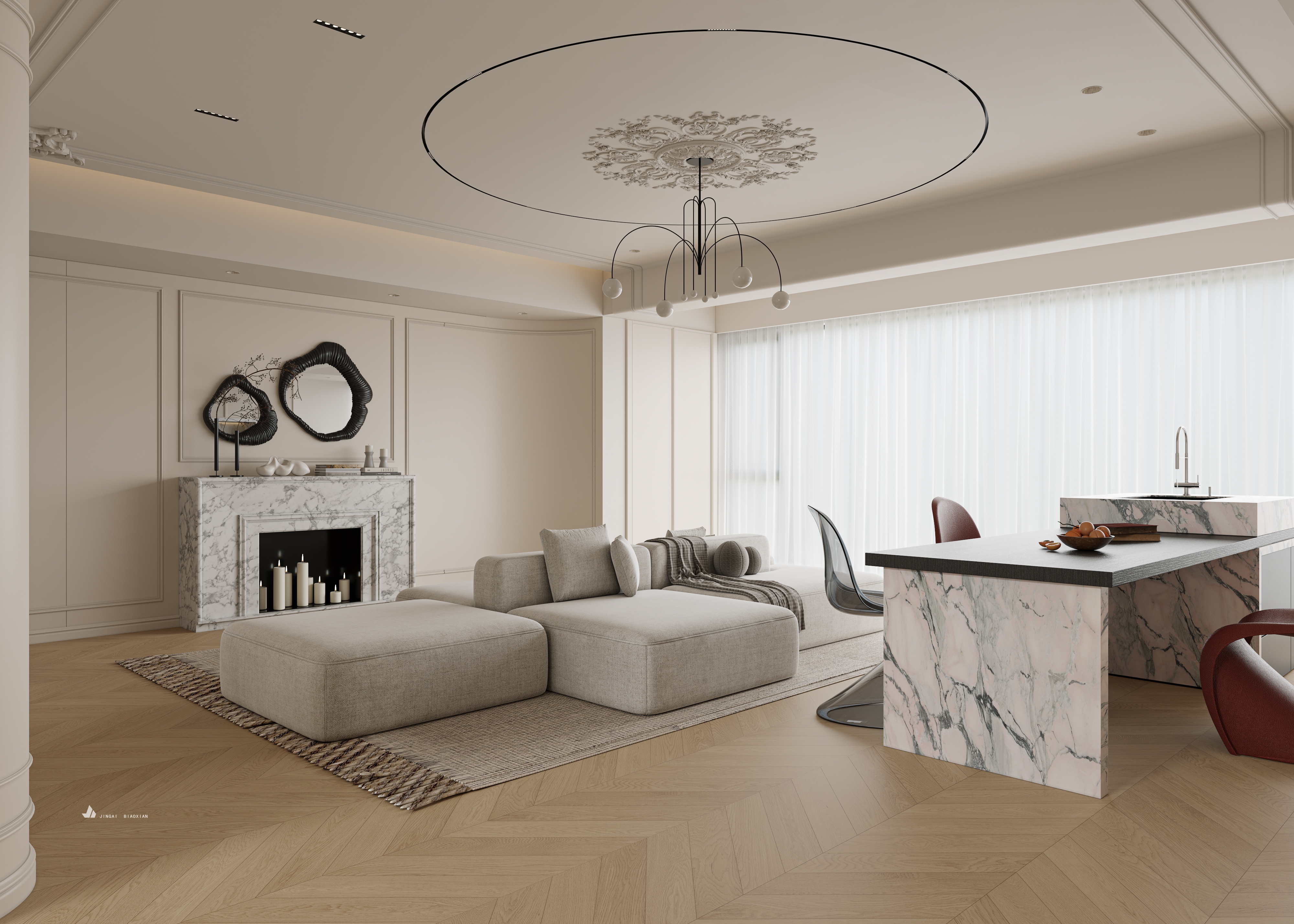 xiaoxiaojihe  (44).jpg