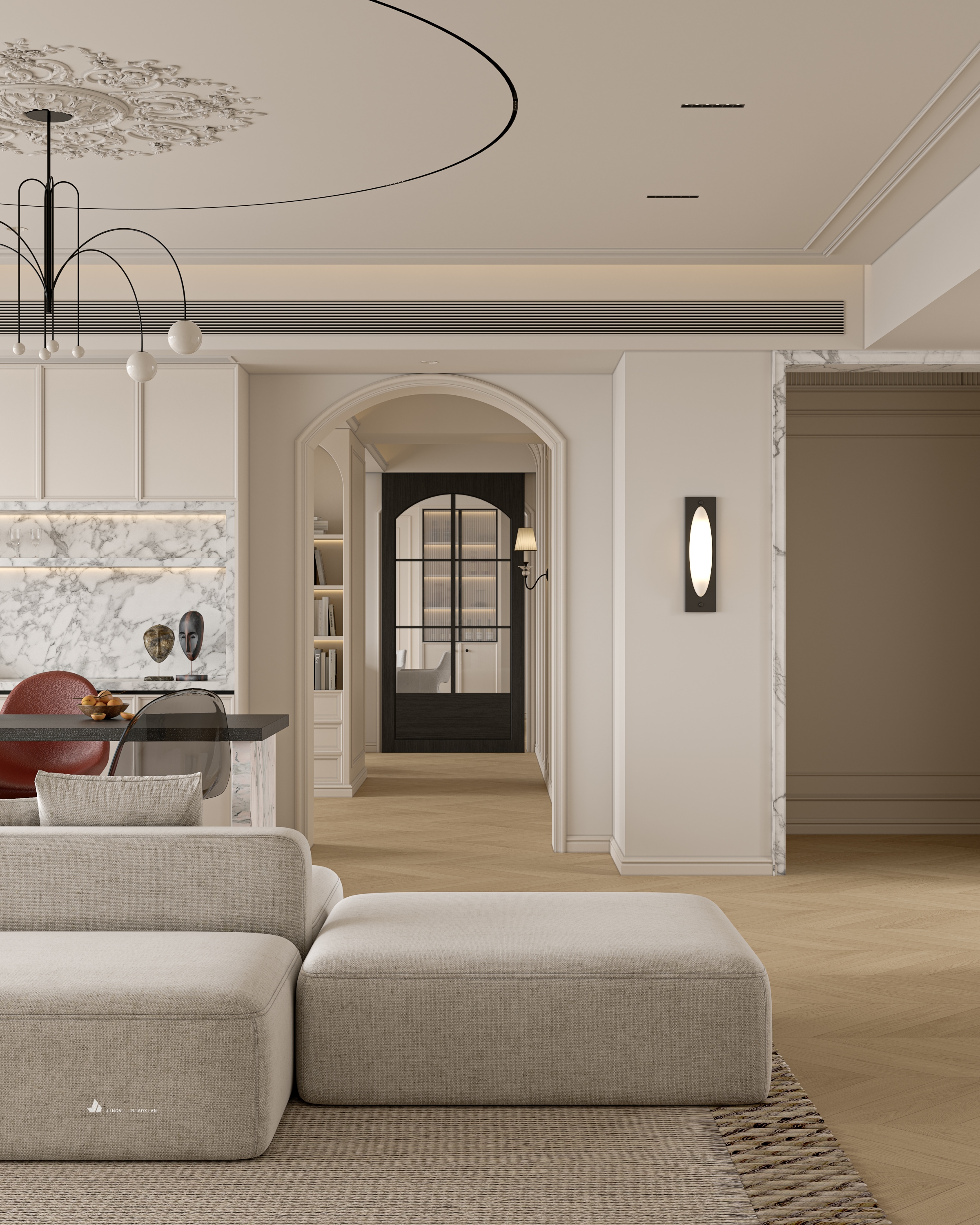 xiaoxiaojihe  (45).jpg