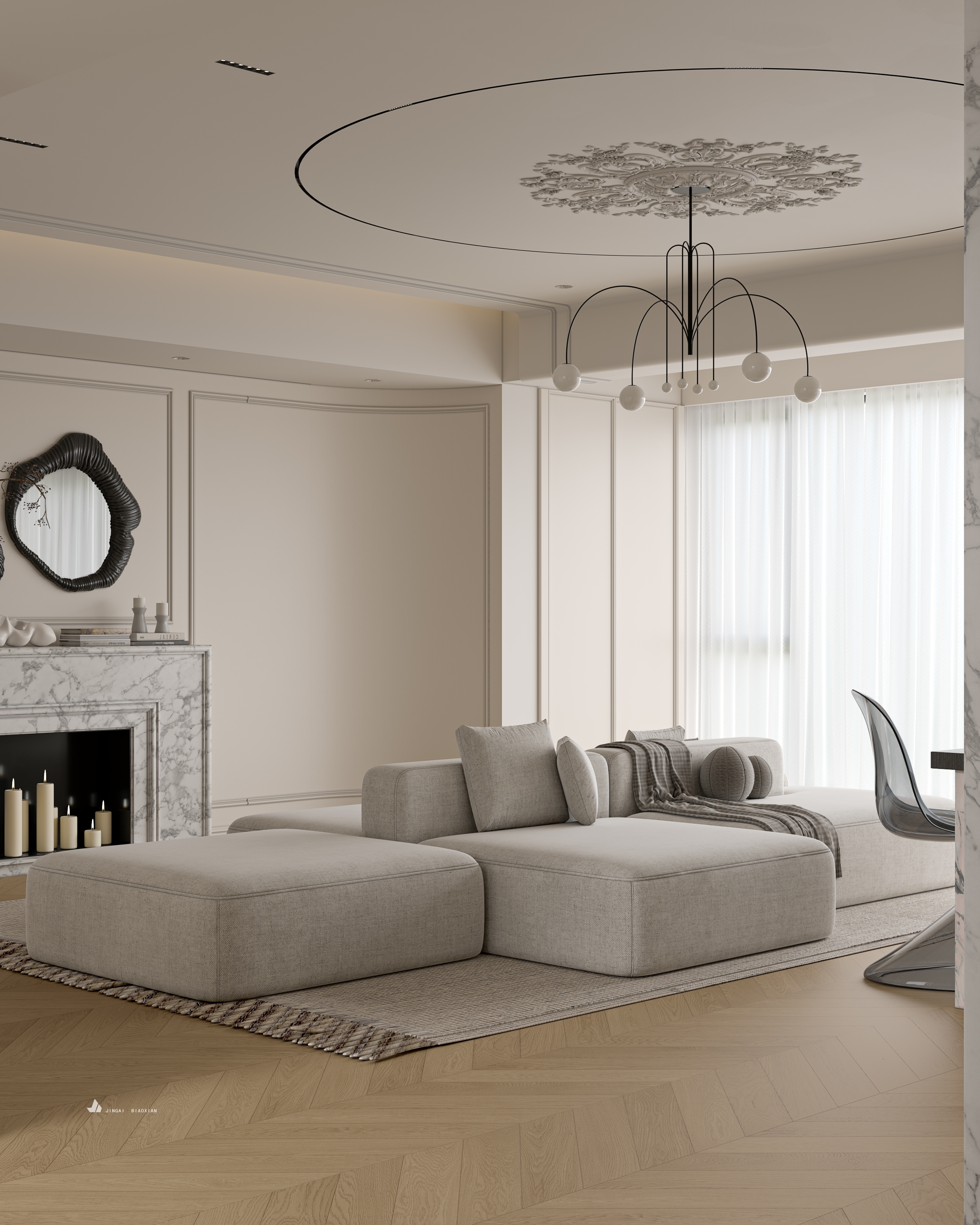 xiaoxiaojihe  (46).jpg