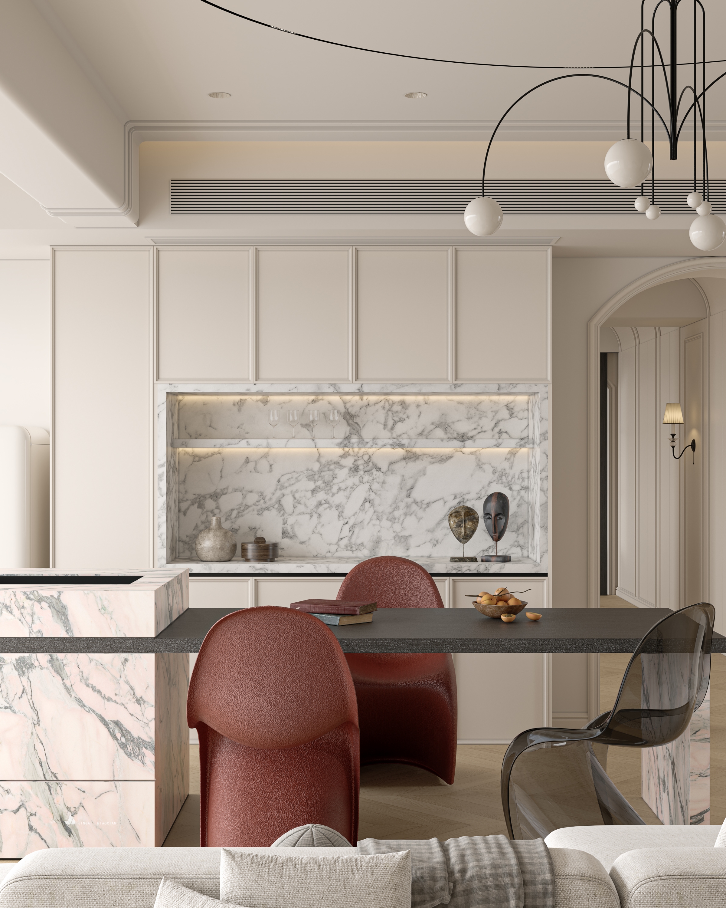 xiaoxiaojihe  (47).jpg