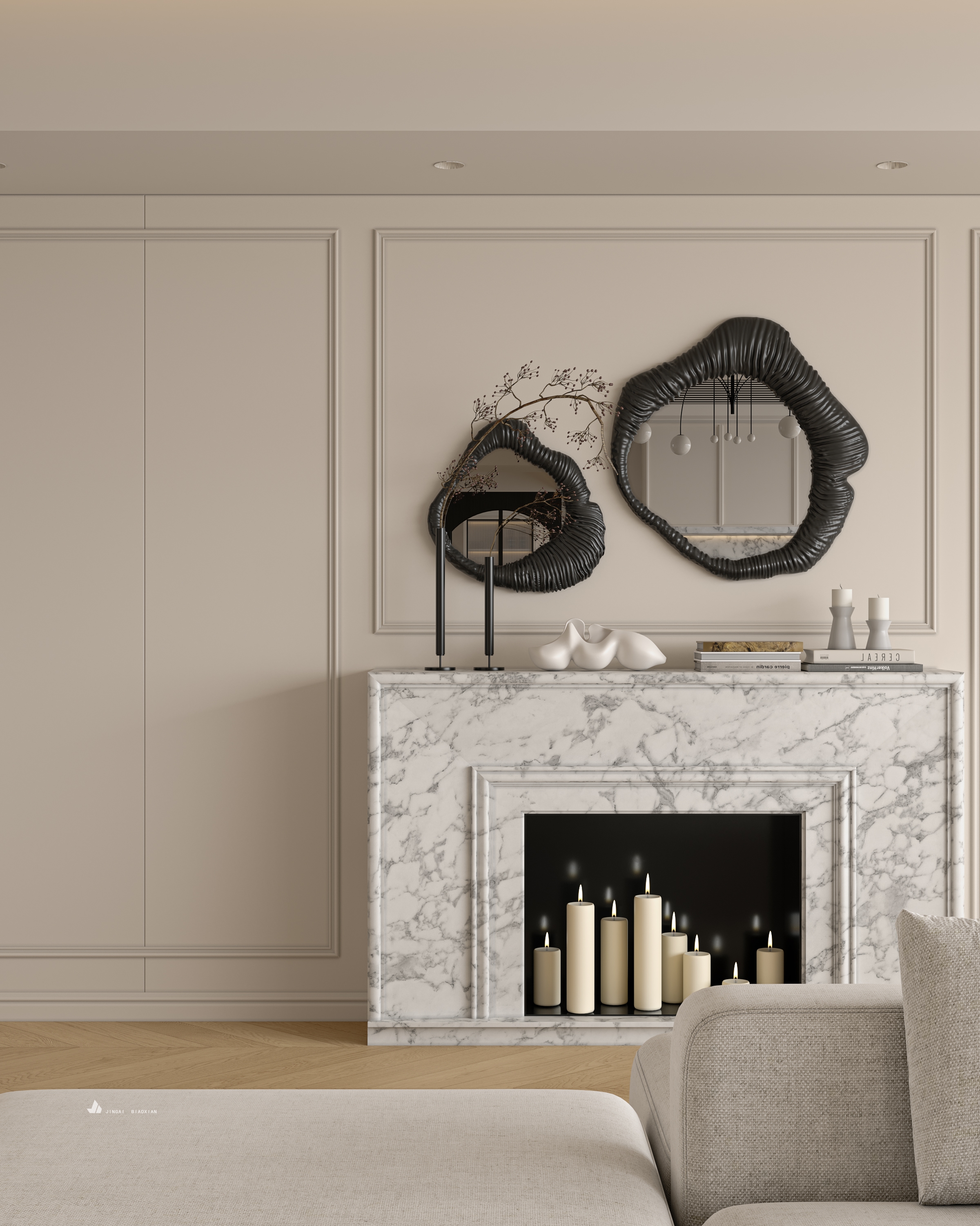 xiaoxiaojihe  (48).jpg