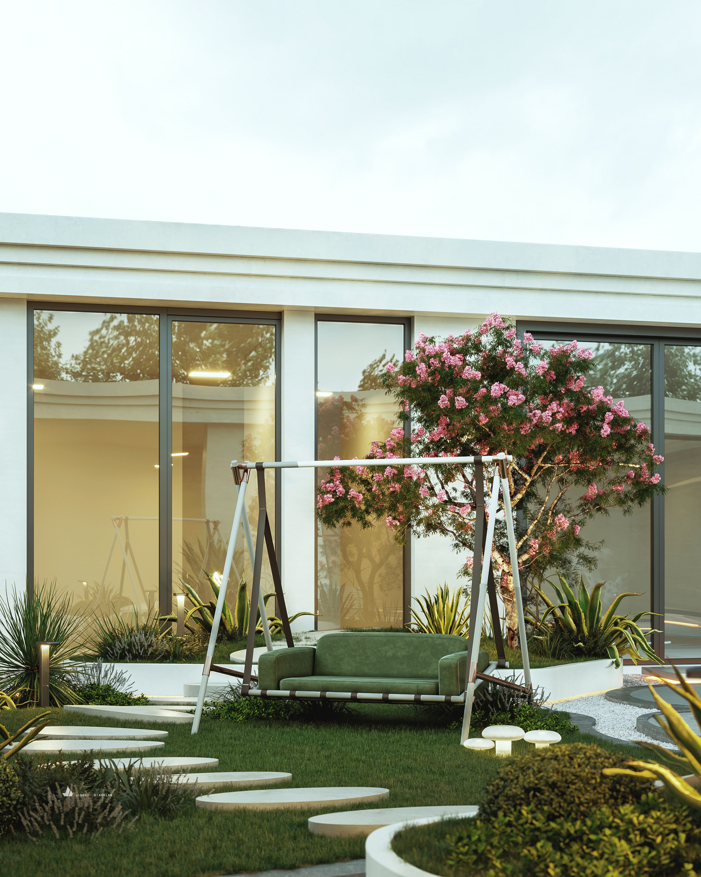 xiaoxiaojihe  (49).jpg