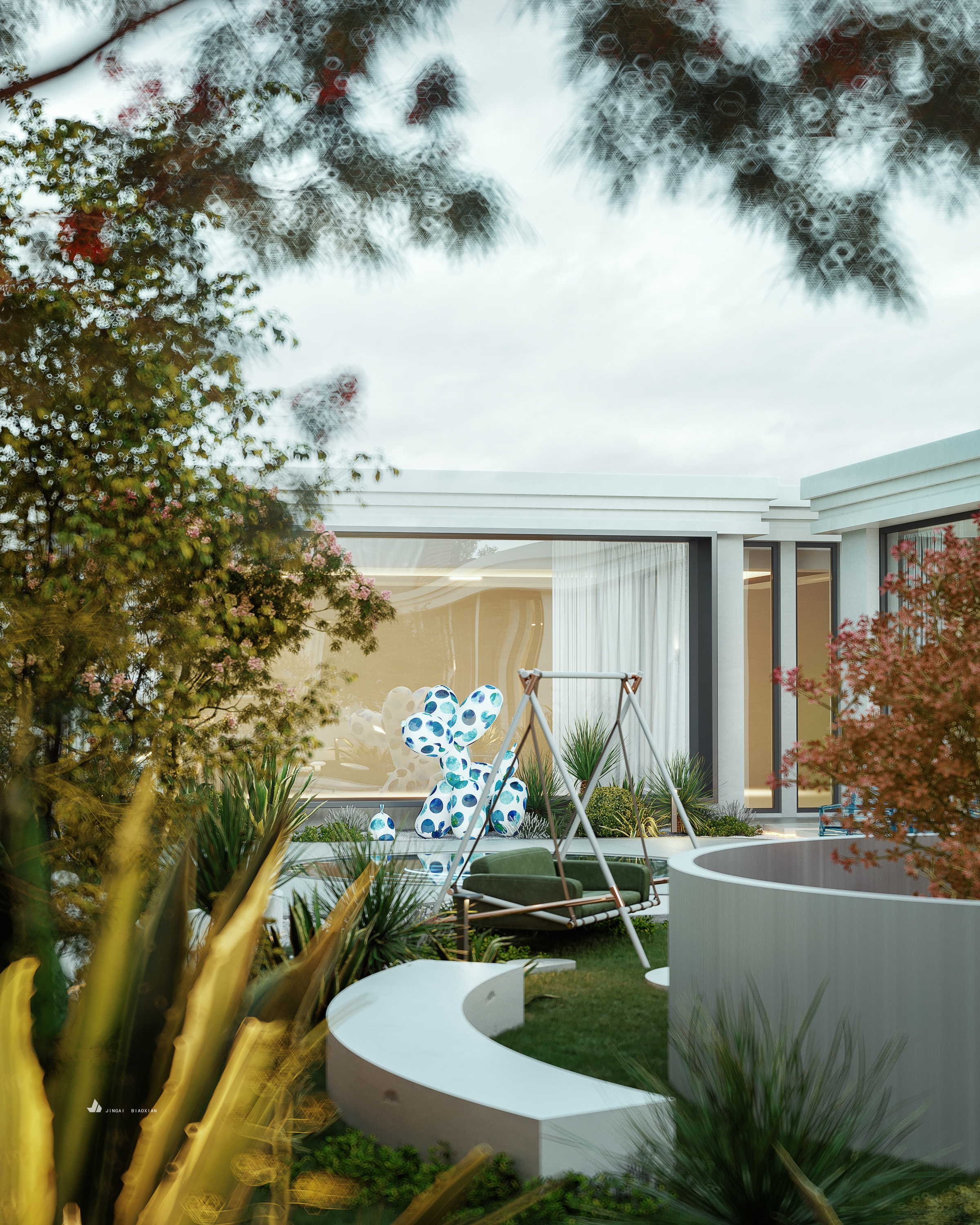 xiaoxiaojihe  (50).jpg