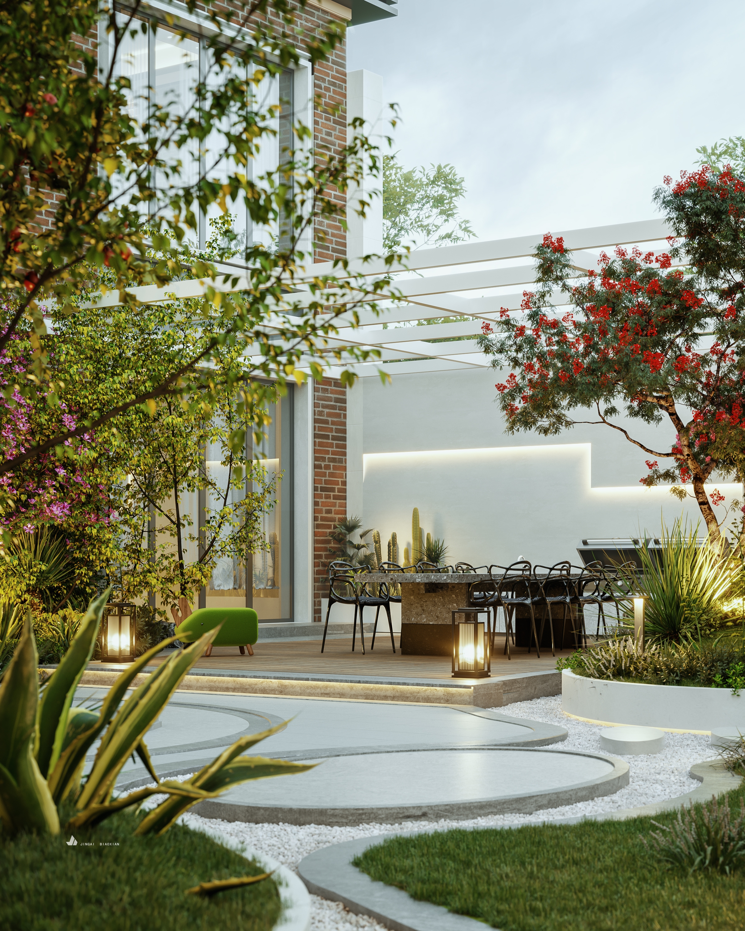 xiaoxiaojihe  (51).jpg