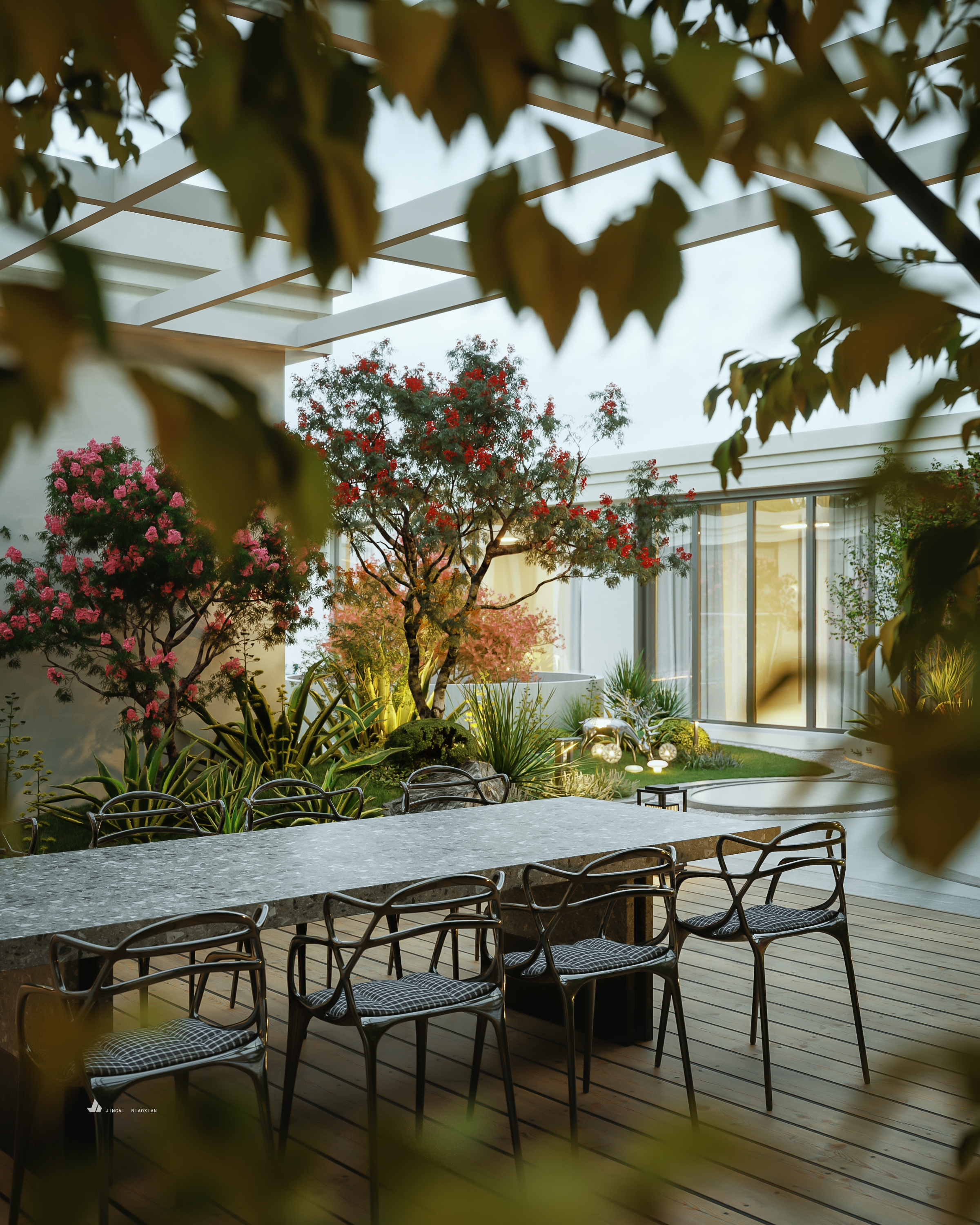 xiaoxiaojihe  (52).jpg