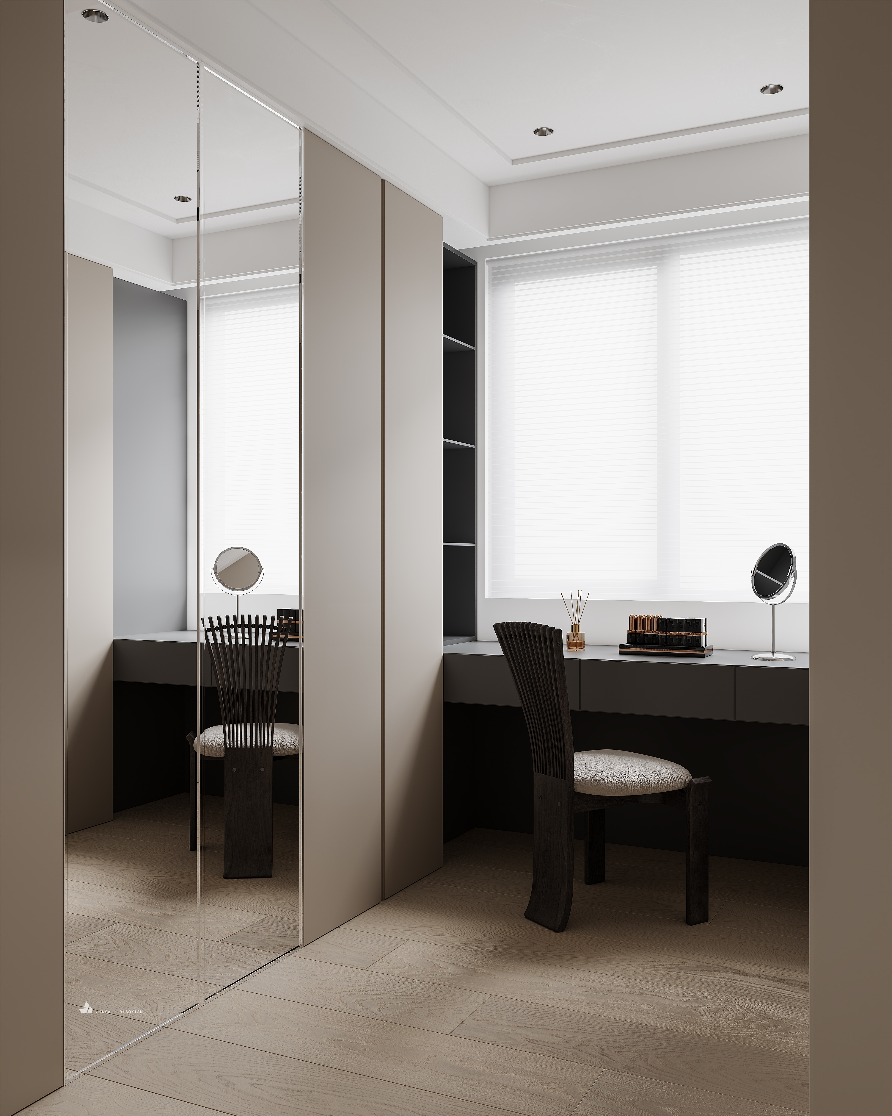 xiaoxiaojihe  (55).jpg