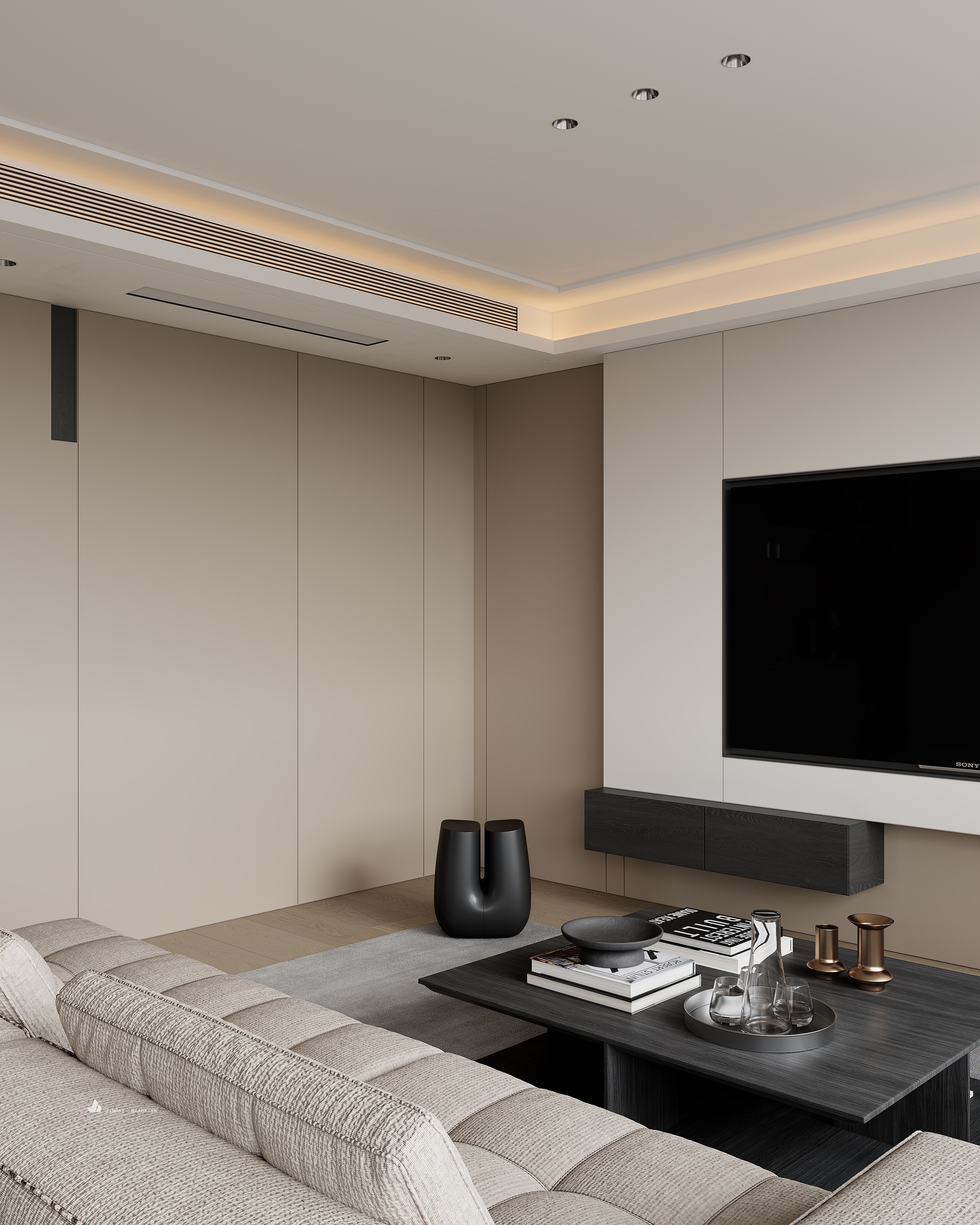 xiaoxiaojihe  (56).jpg