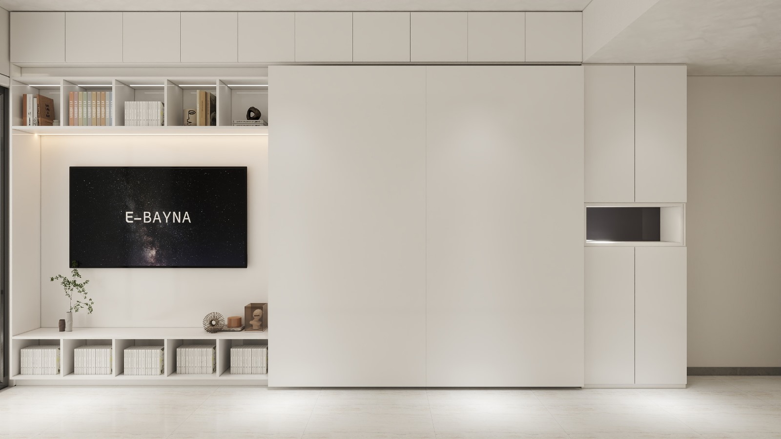 WhatsApp Image 2024-04-19 at 15.56.00_628f94af.jpg