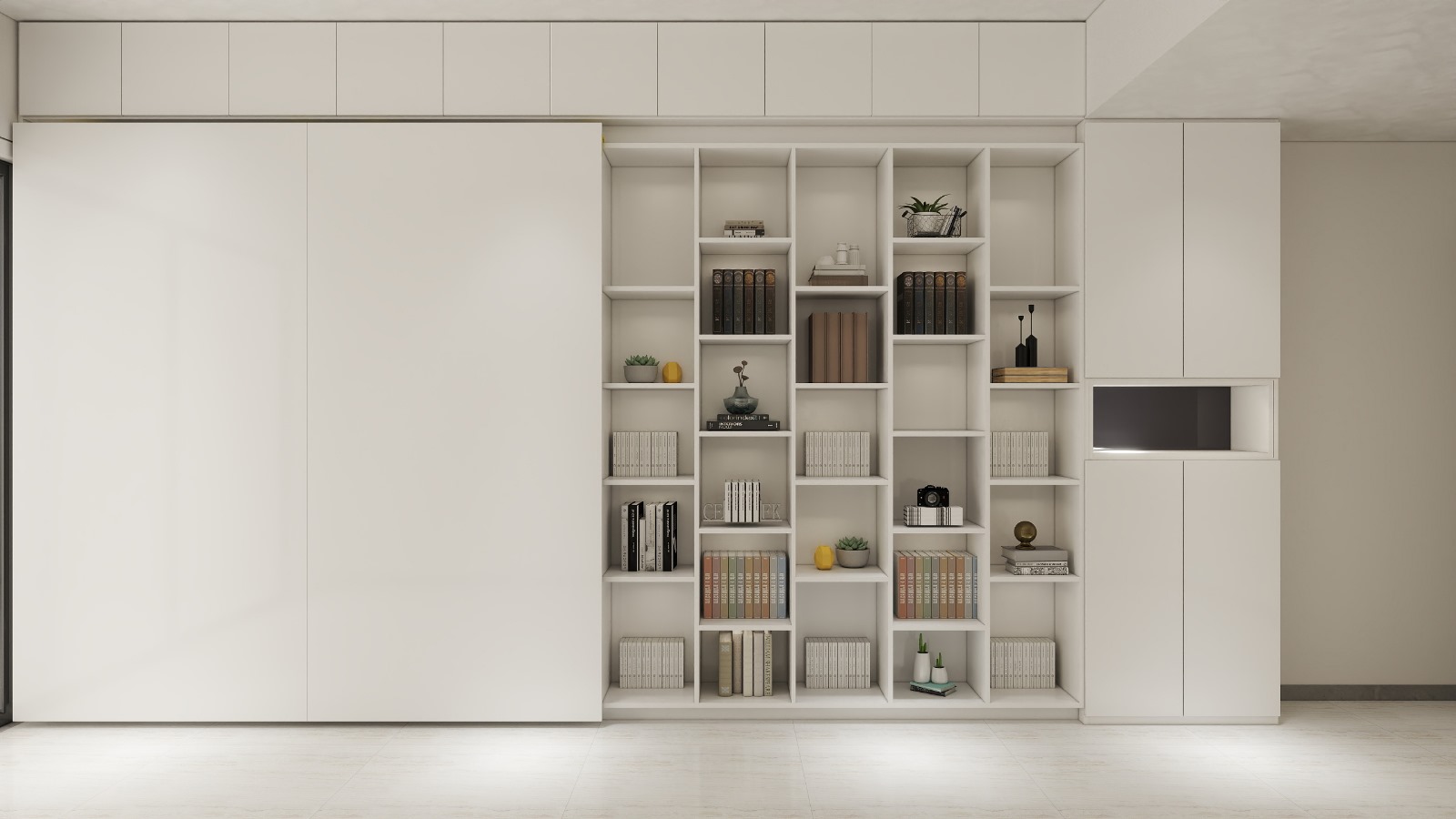 WhatsApp Image 2024-04-19 at 15.56.00_70542556.jpg