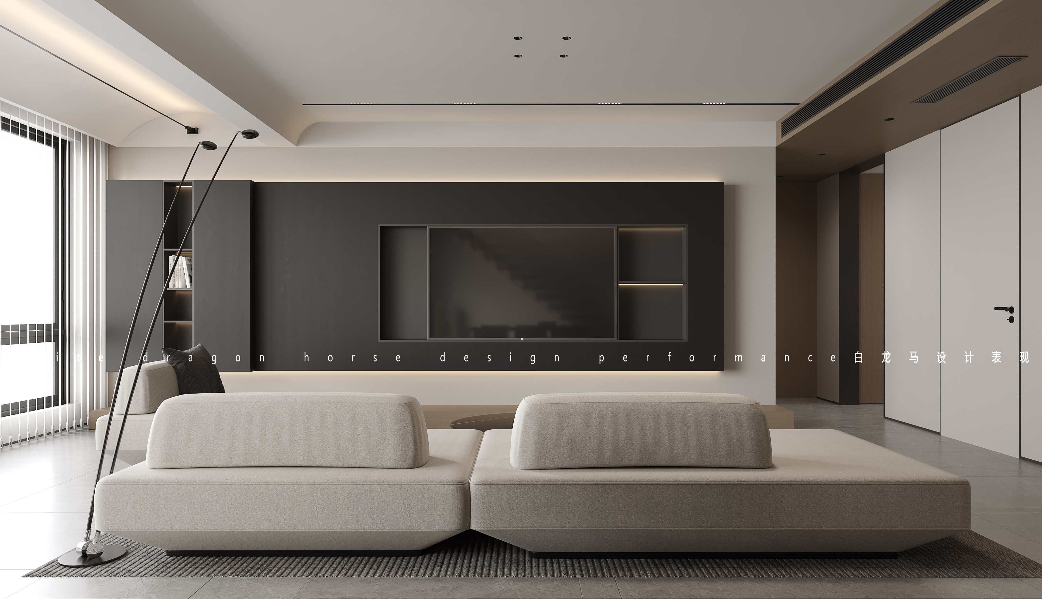 ΢��ͼƬ_20240419171812 ����.jpg