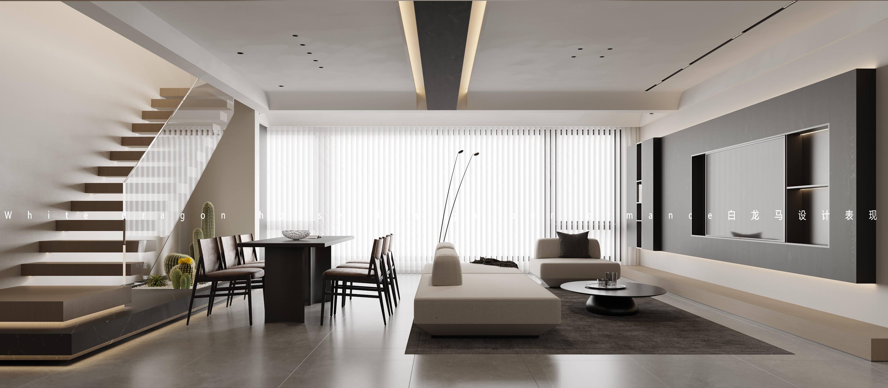 ΢��ͼƬ_20240419171829 ����.jpg