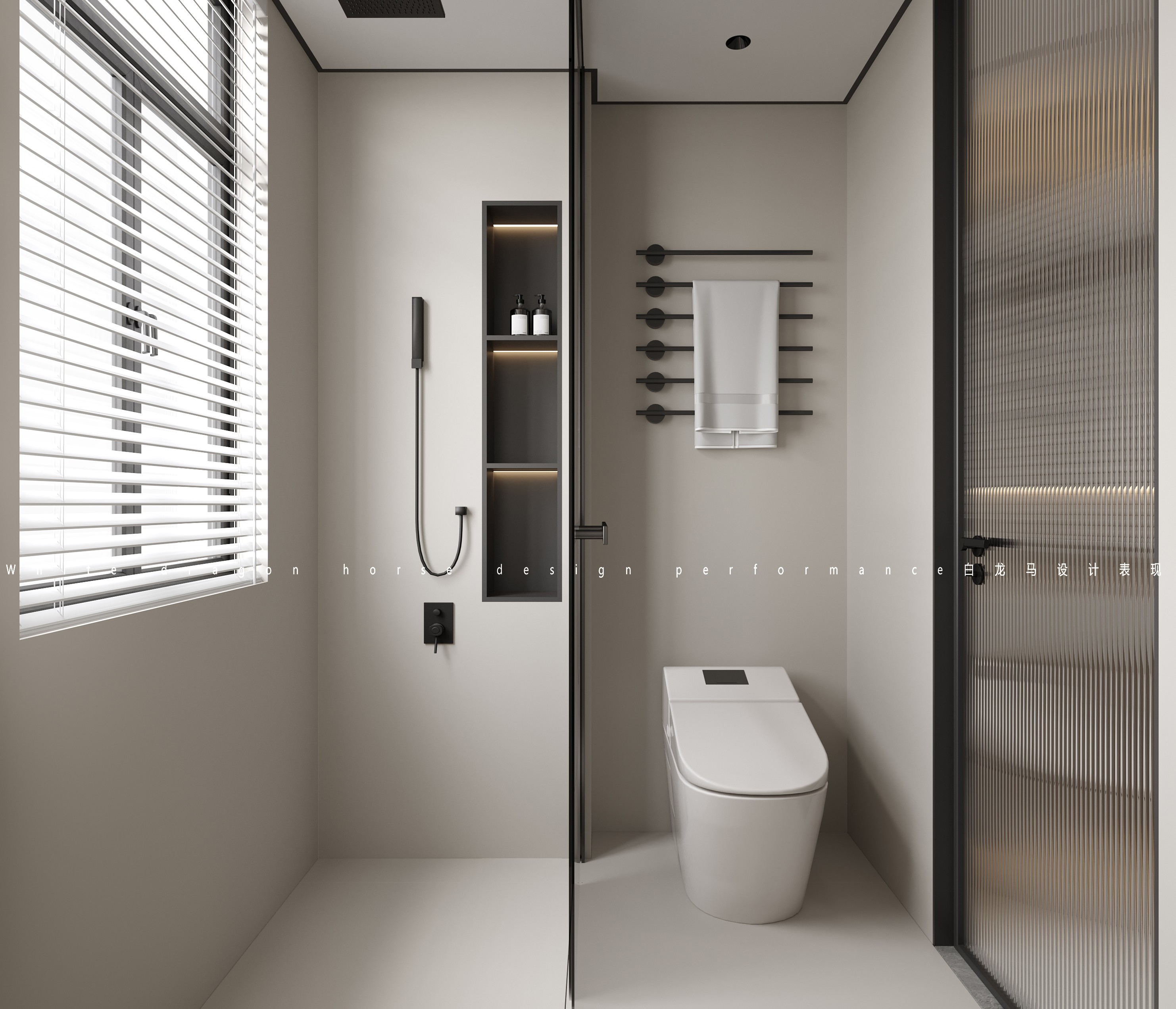 ΢��ͼƬ_20240419171830 ����.jpg