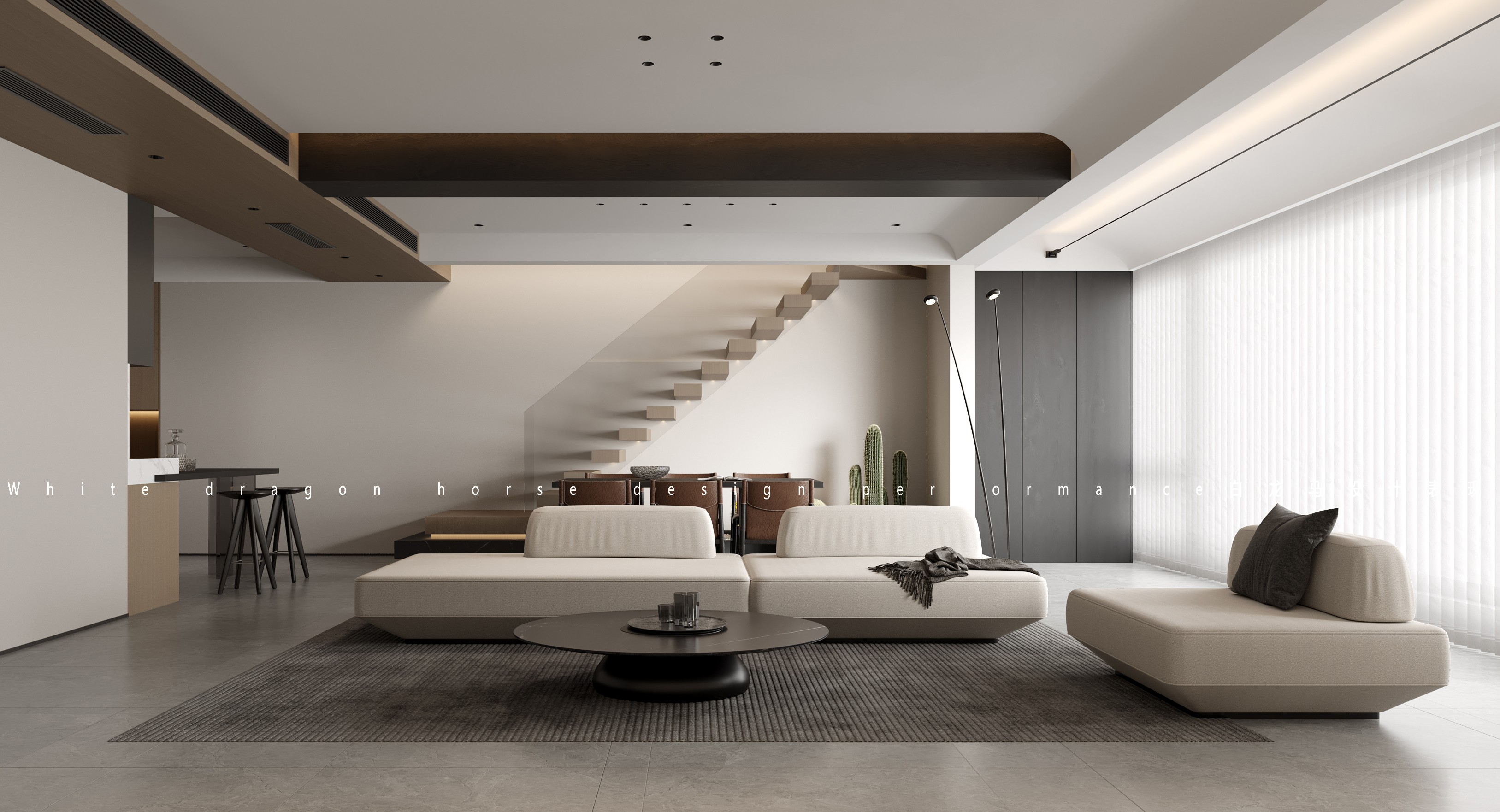 ΢��ͼƬ_20240419171832 ����.jpg