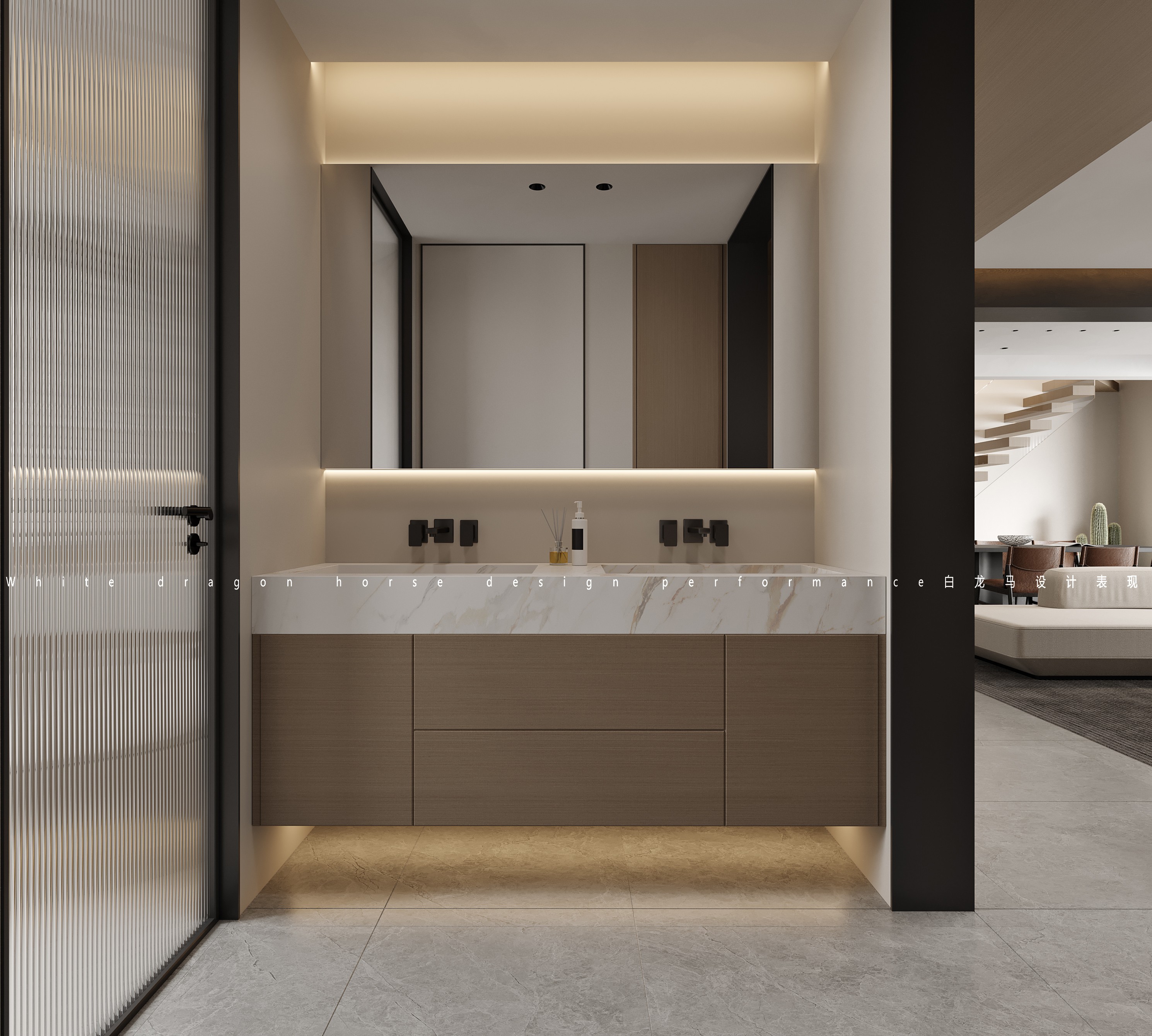 ΢��ͼƬ_20240419171833 ����.jpg