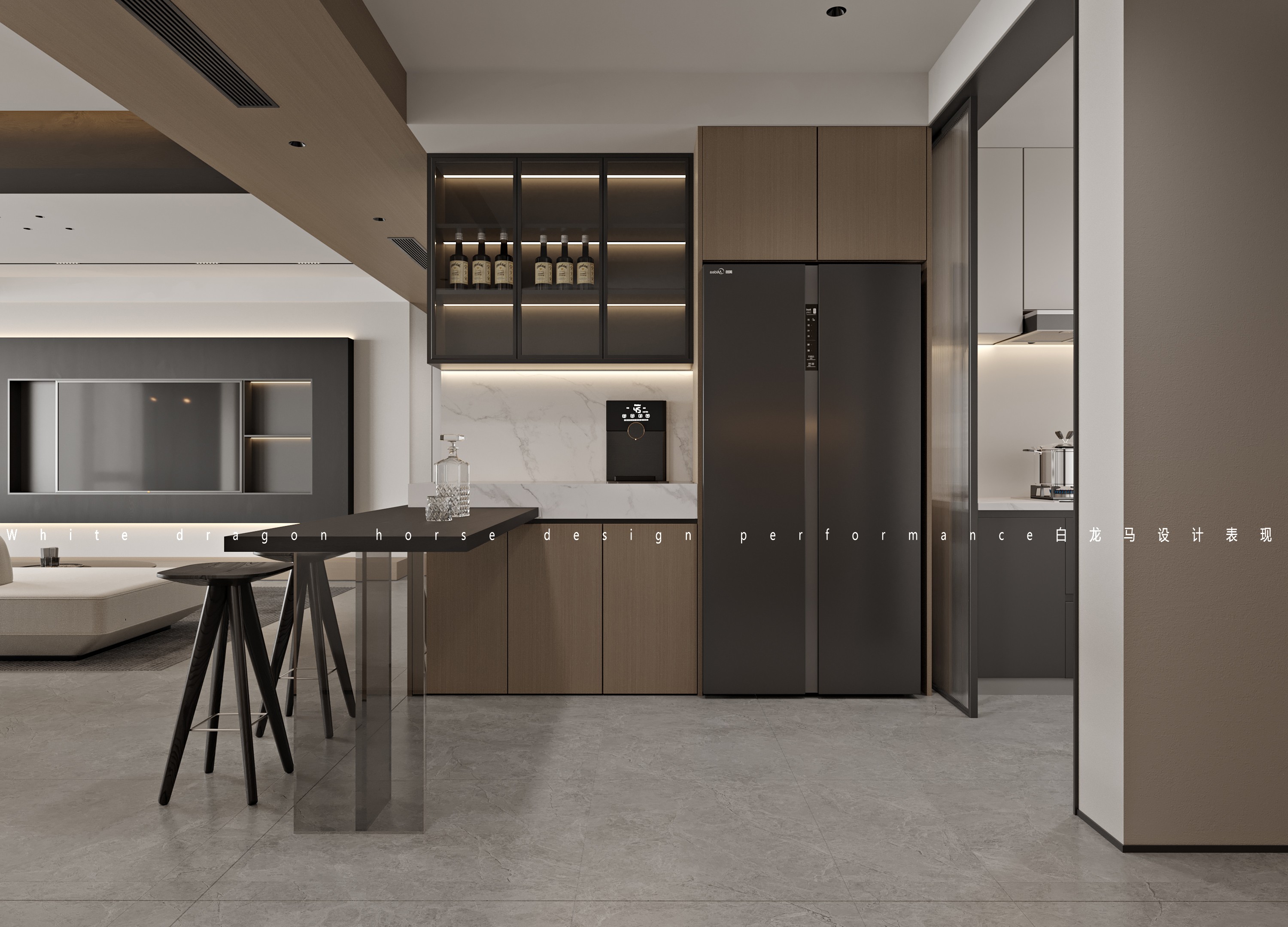 ΢��ͼƬ_202404191718301 ����.jpg