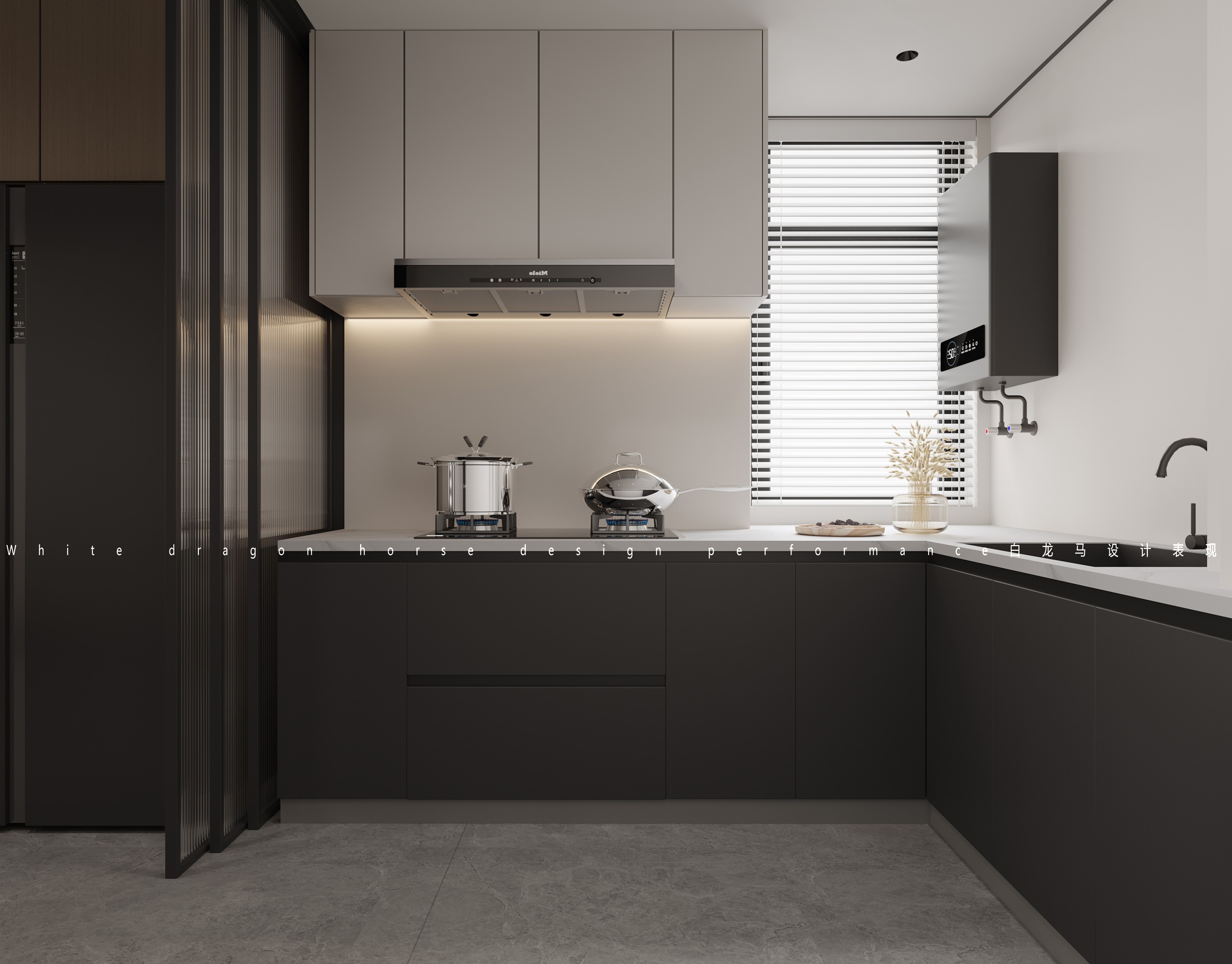 ΢��ͼƬ_202404191718321 ����.jpg