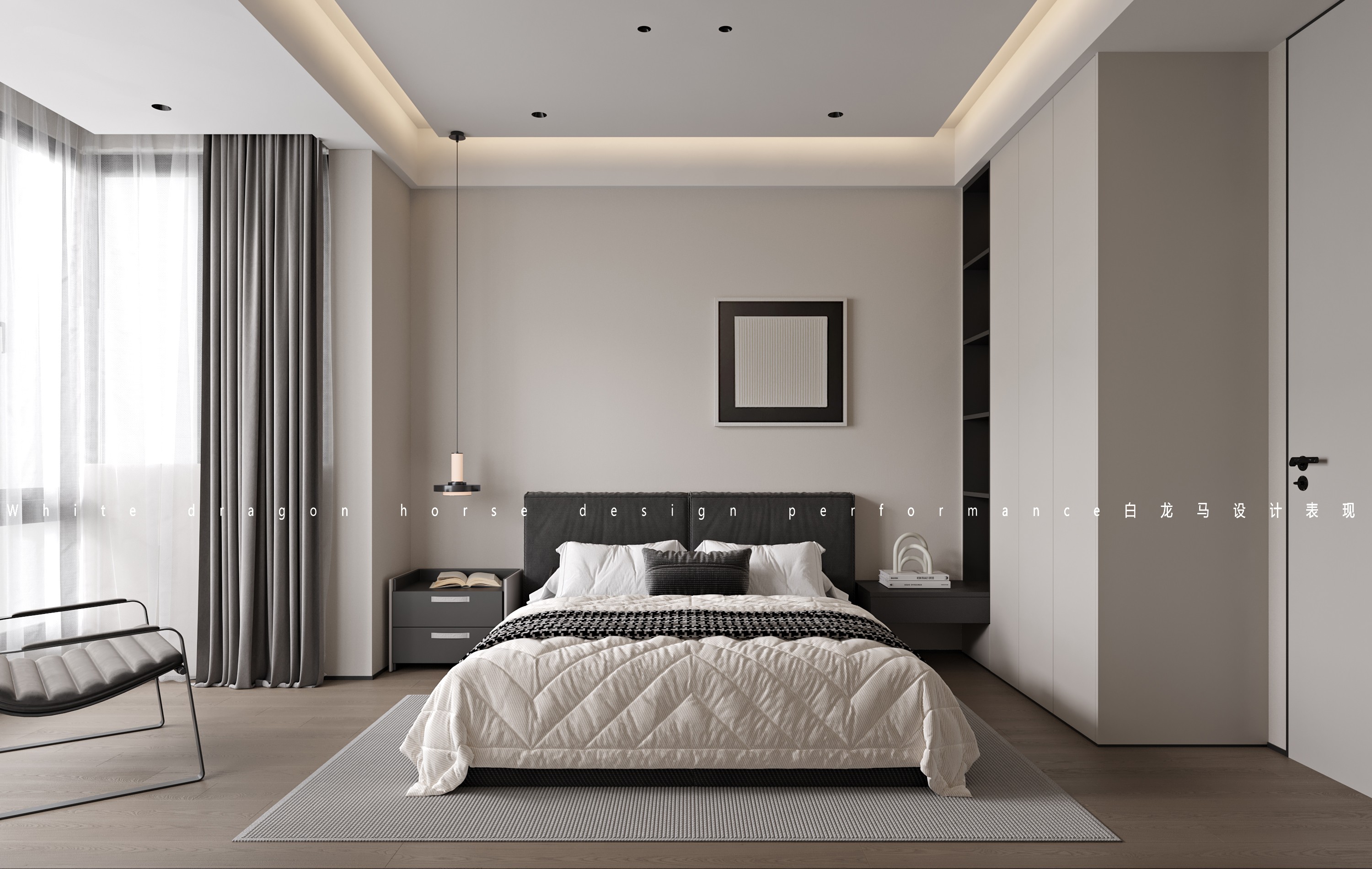 ΢��ͼƬ_202404191718322 ����.jpg