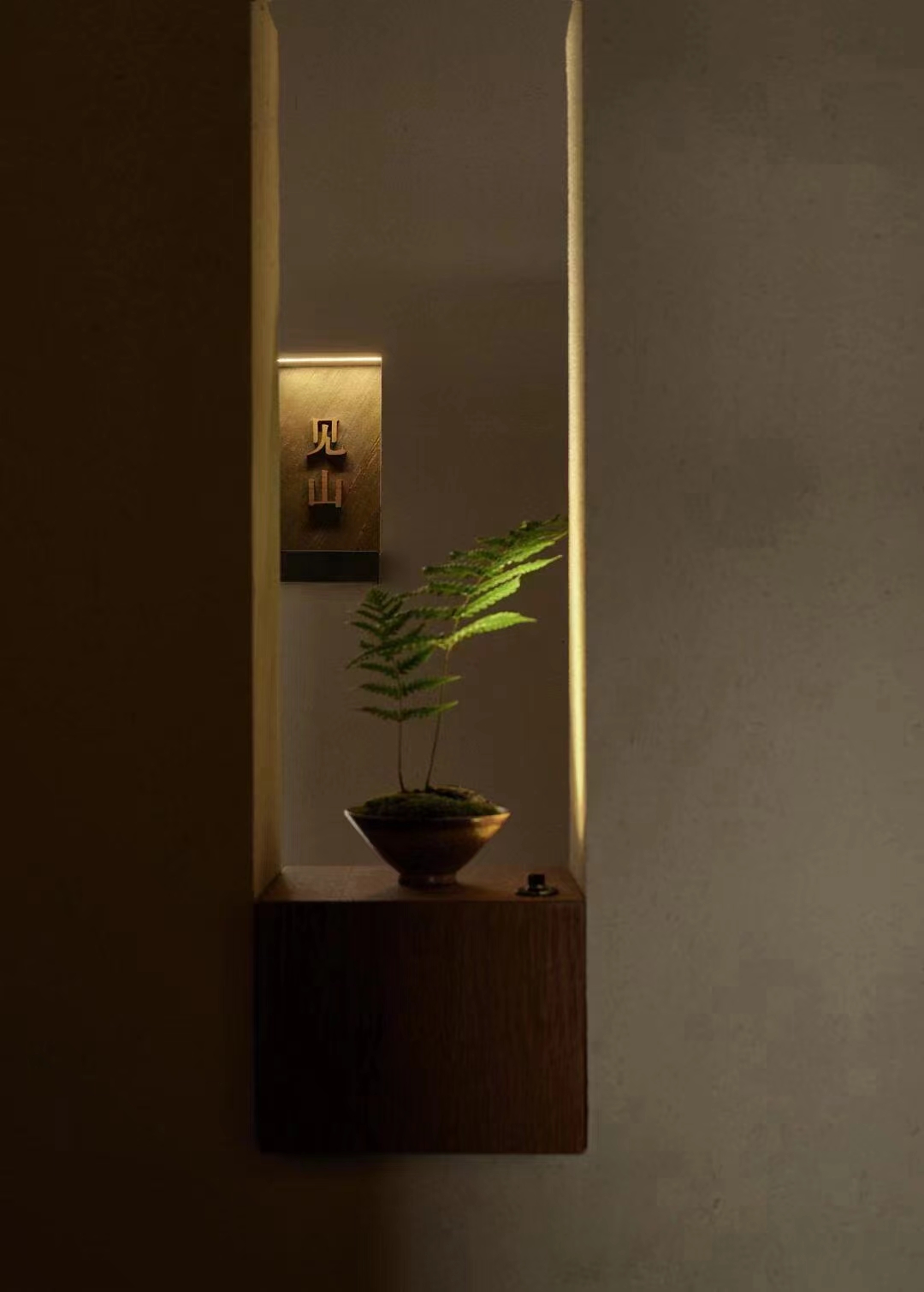 ������15156982041 (1).jpg