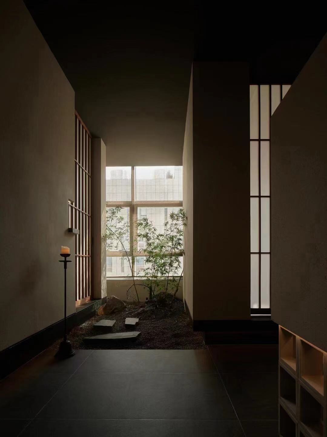 ������15156982041 (2).jpg