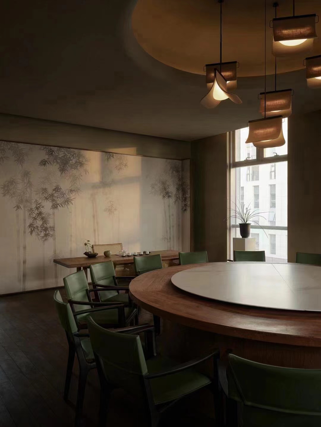 ������15156982041 (3).jpg