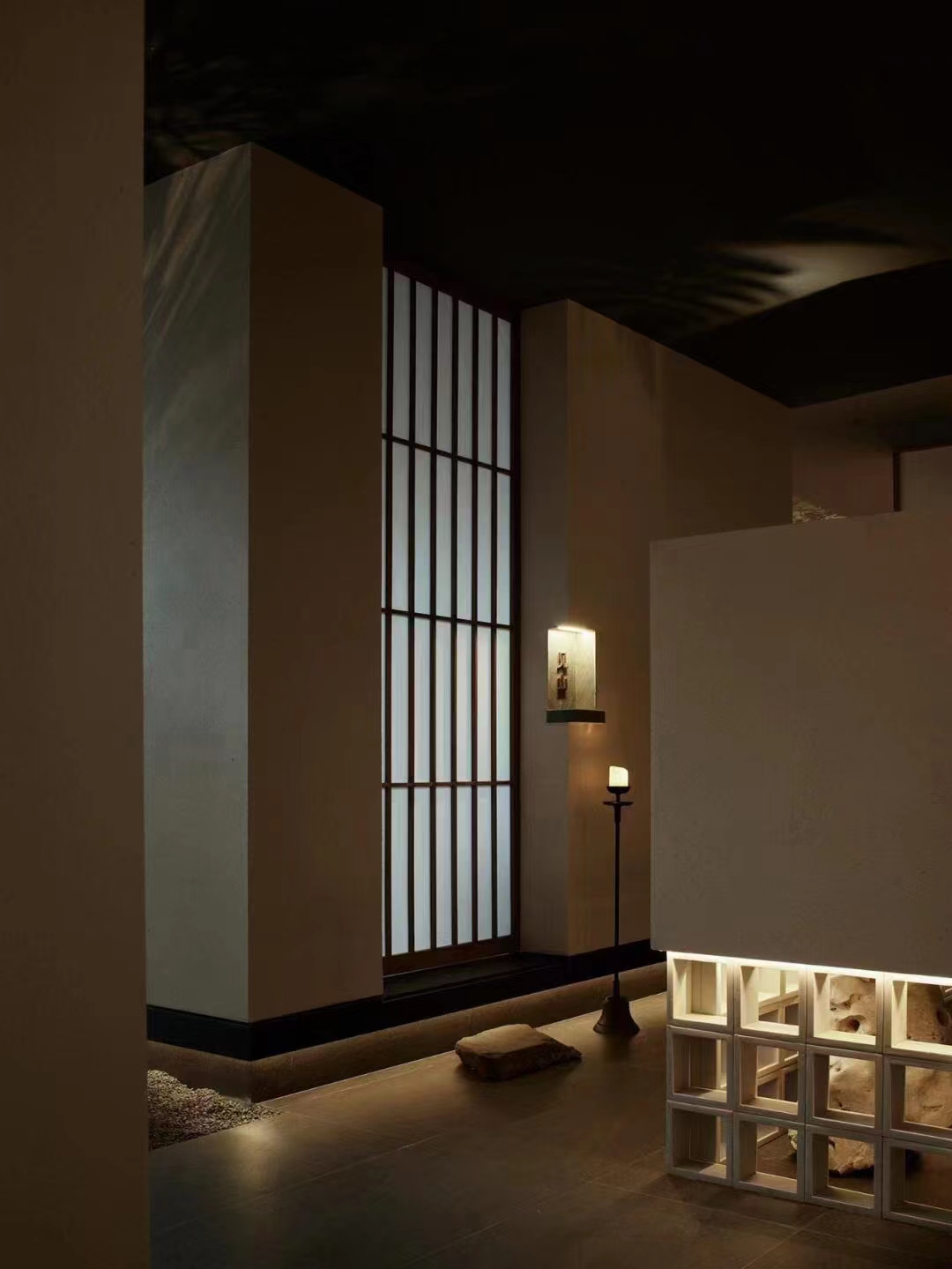 ������15156982041 (4).jpg