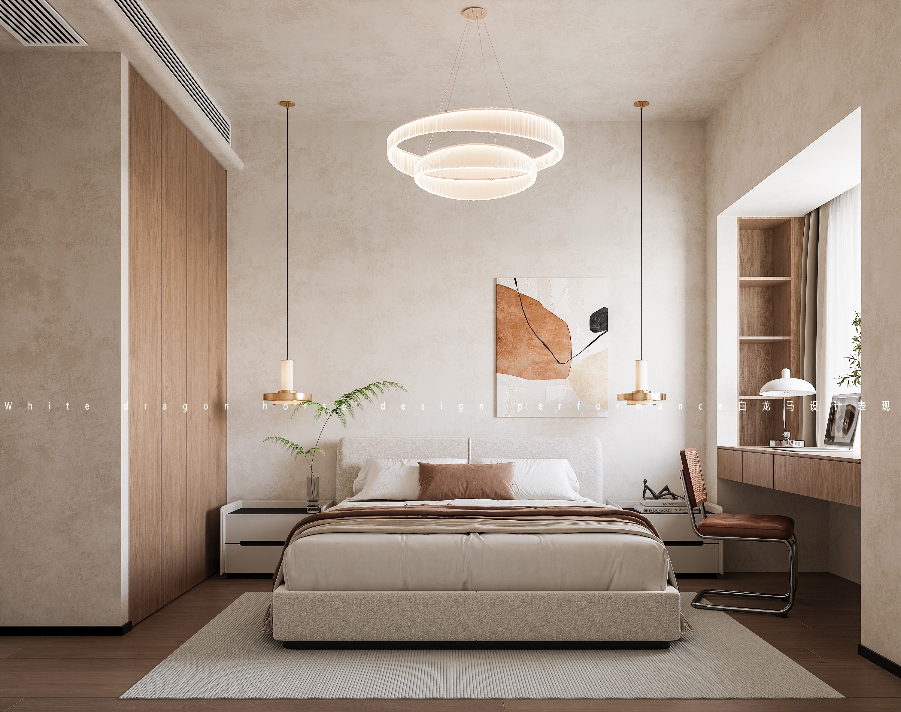 82abd2d2eef12b92cff8d8430a1112e ����.jpg