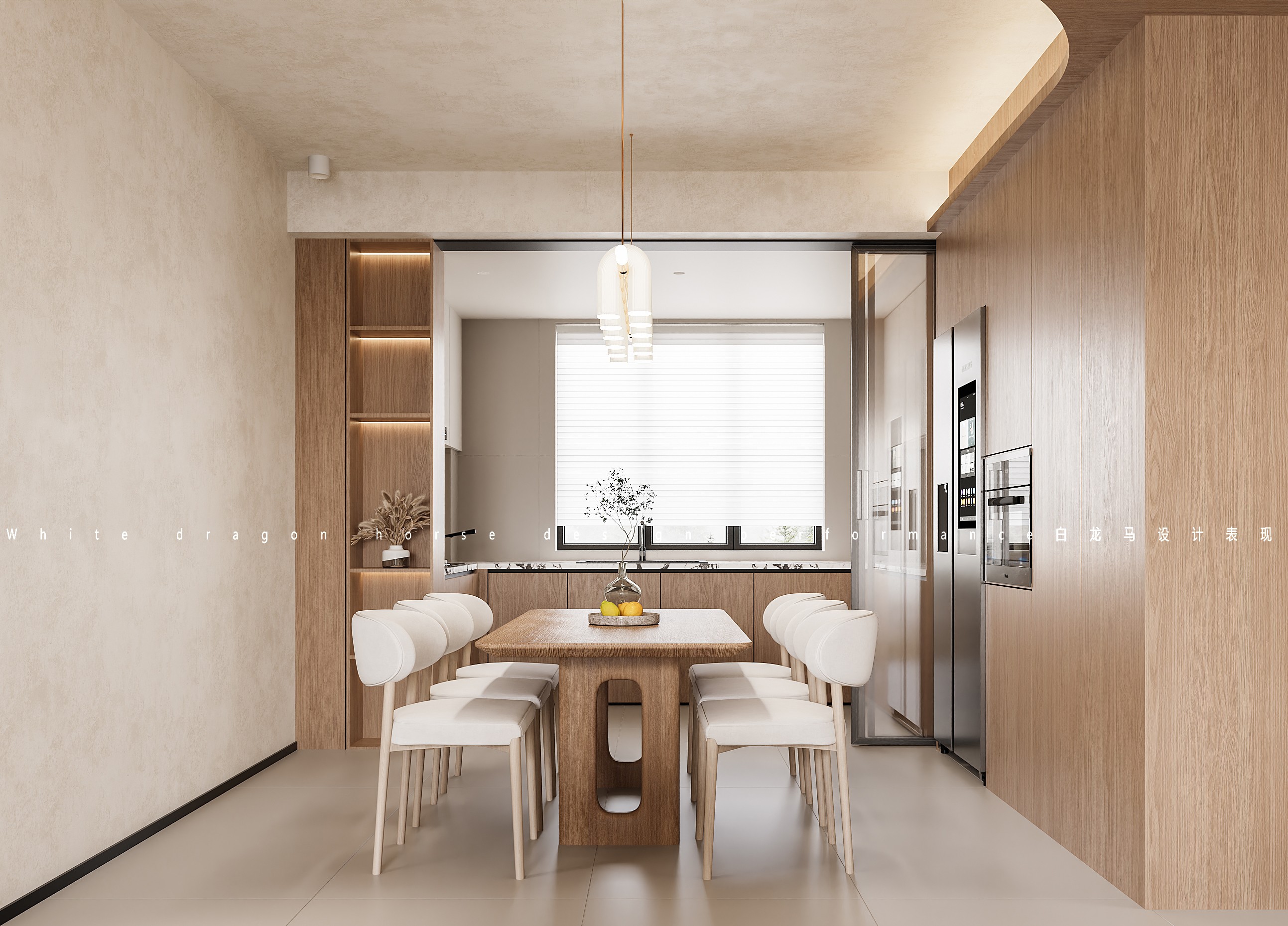 188bb65445419d09d5e123ee42ec9c1 ����.jpg