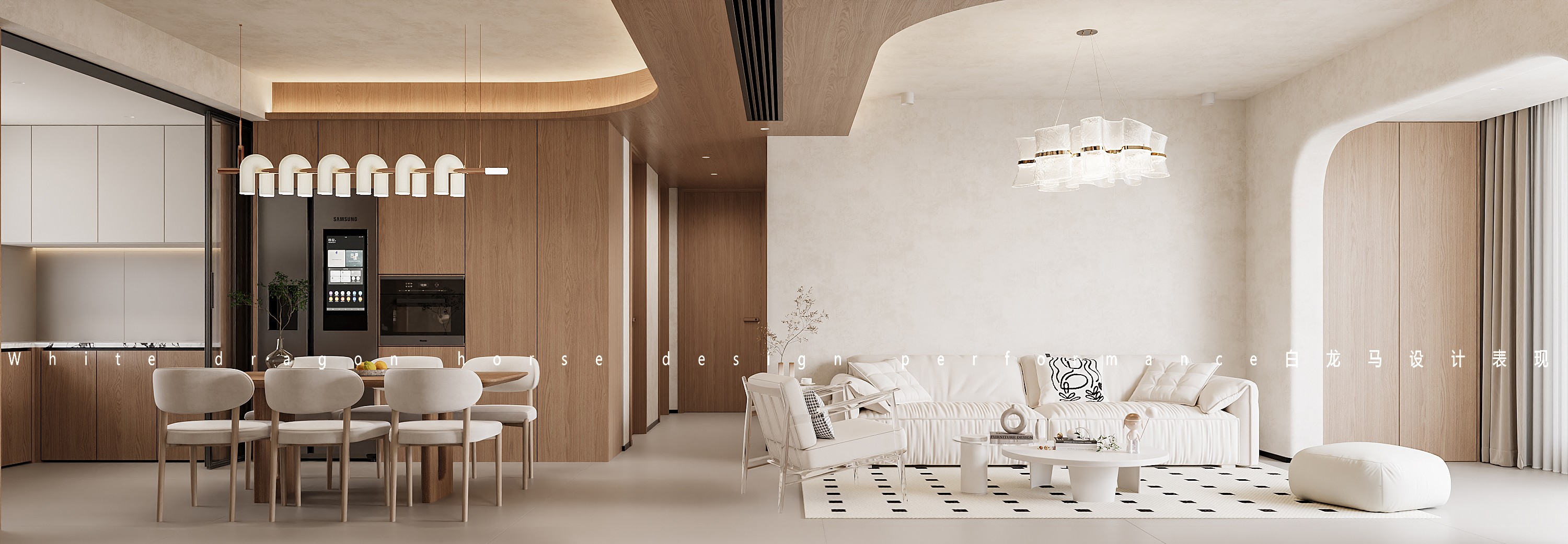 9883e722cef45819b5b7d833ddd49a0 ����.jpg