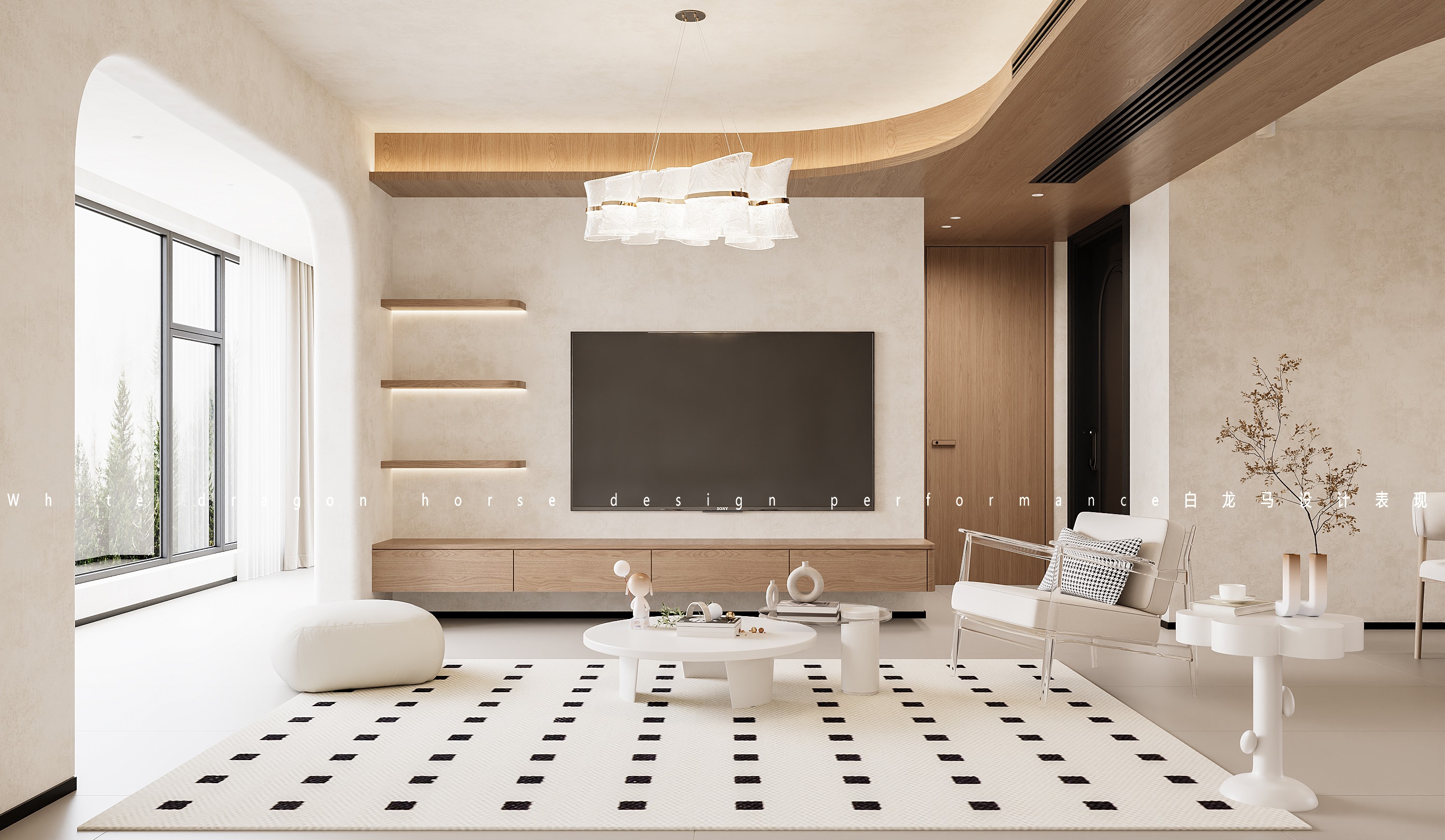 e8b7f98a5b9455392313746ffe434b9 ����.jpg