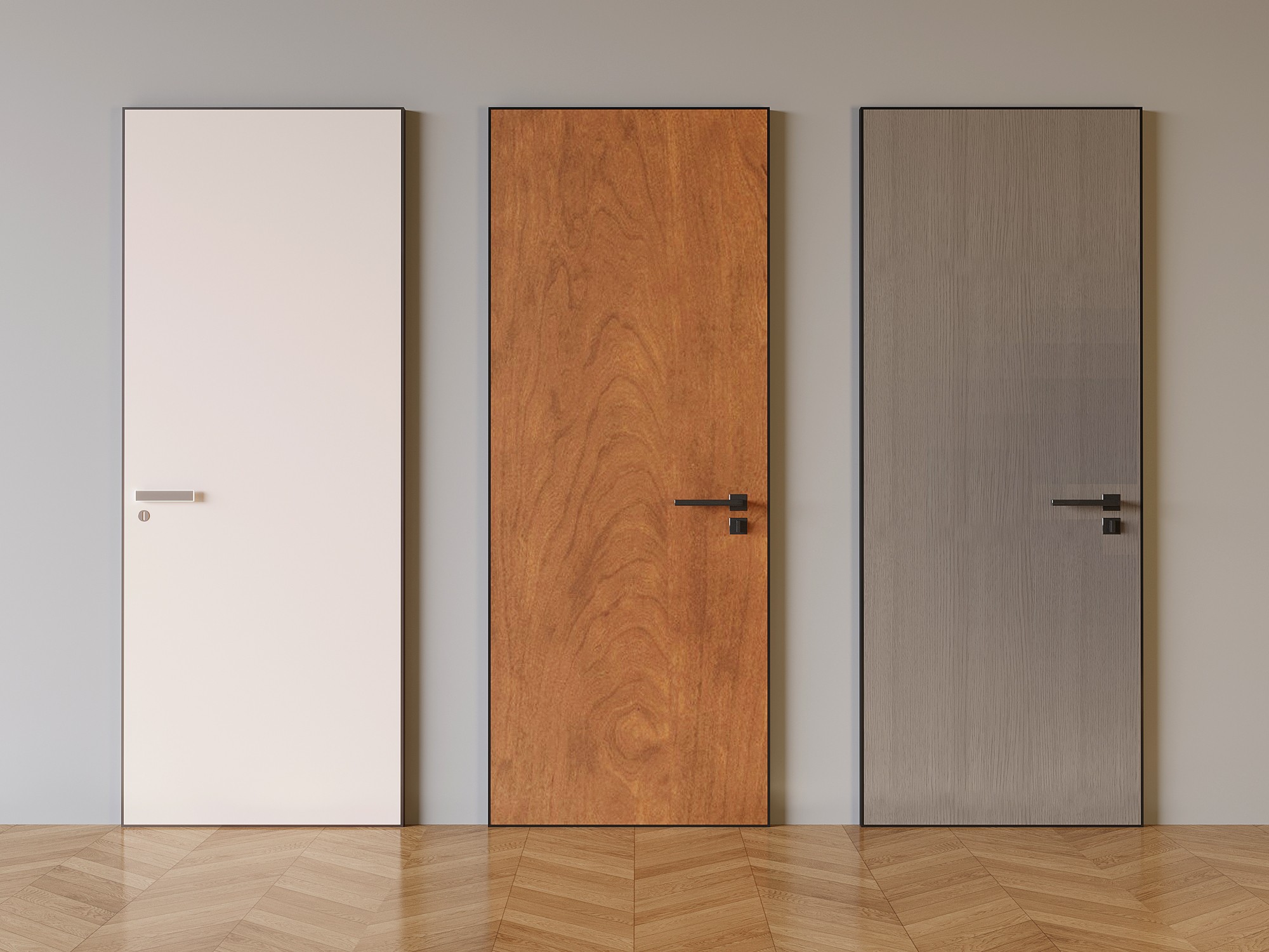 ִҵ ƽ ʵľ йŷ缫խ Լ