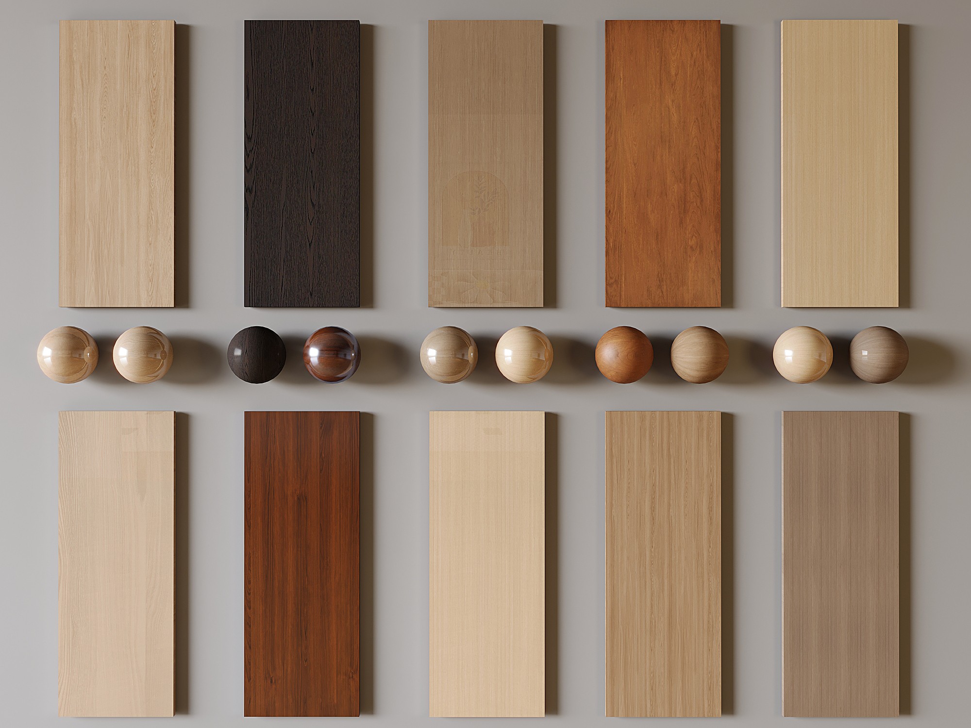 ʵľľ ǳԭľ ɫľ ǽ ǰ װΰ